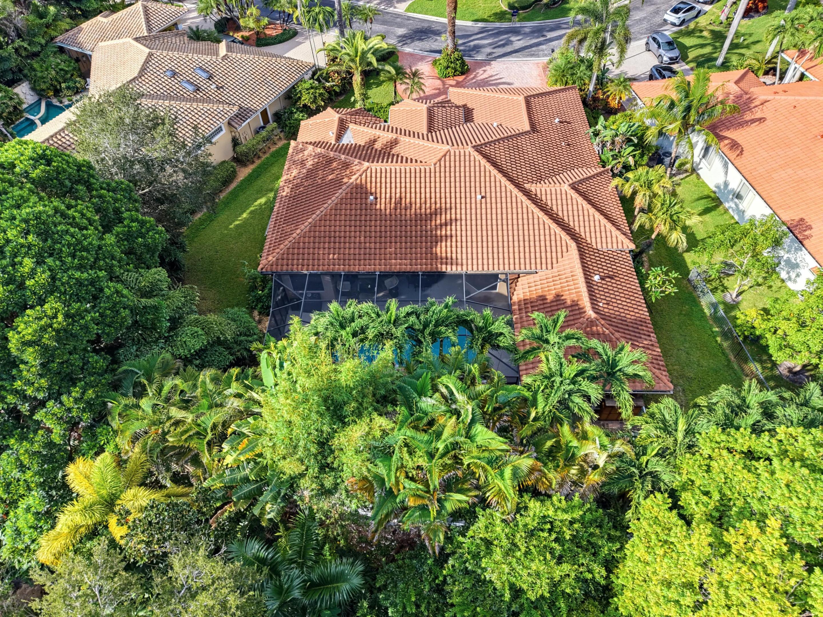 main property photo 56