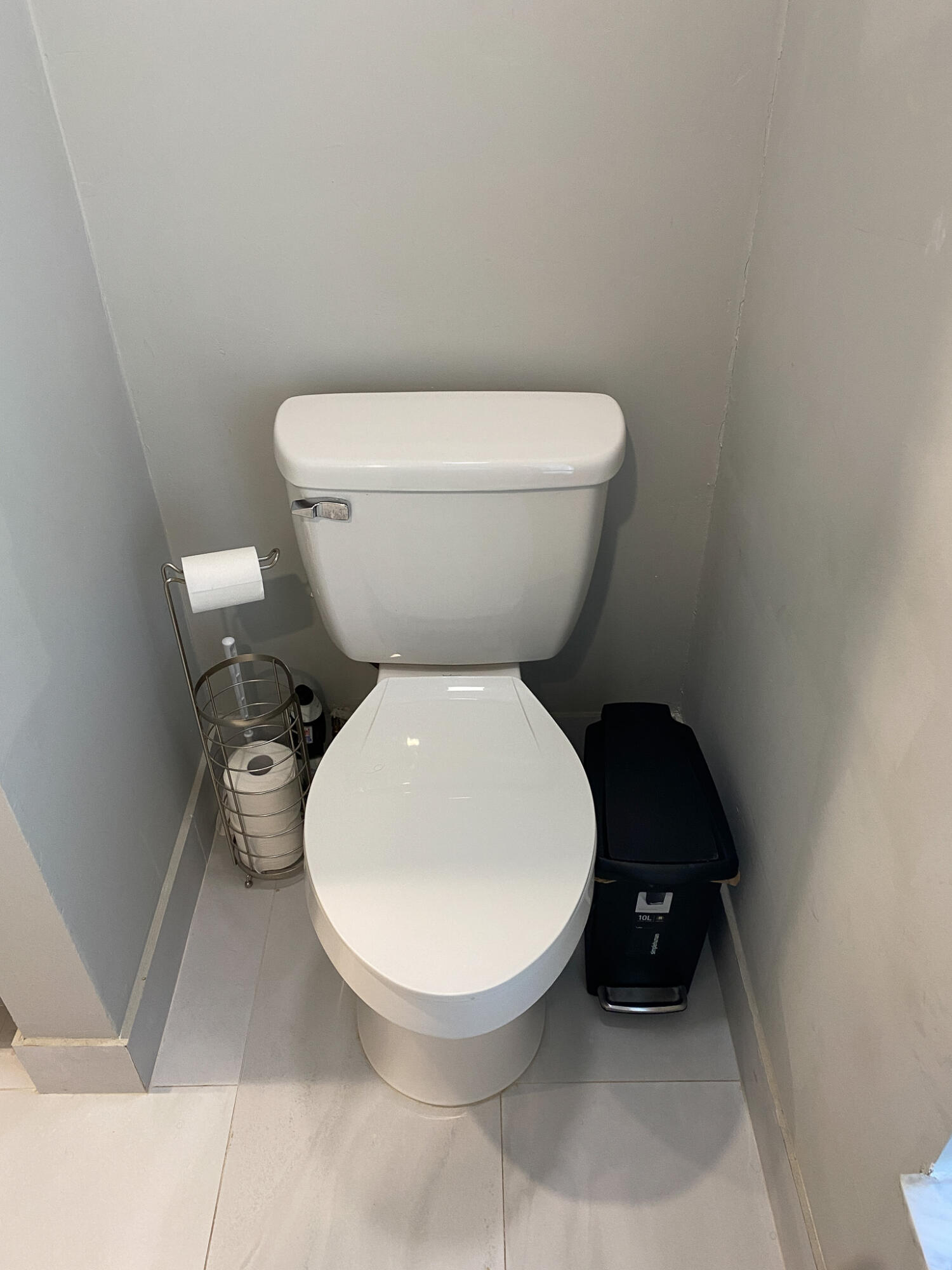 main property photo 49