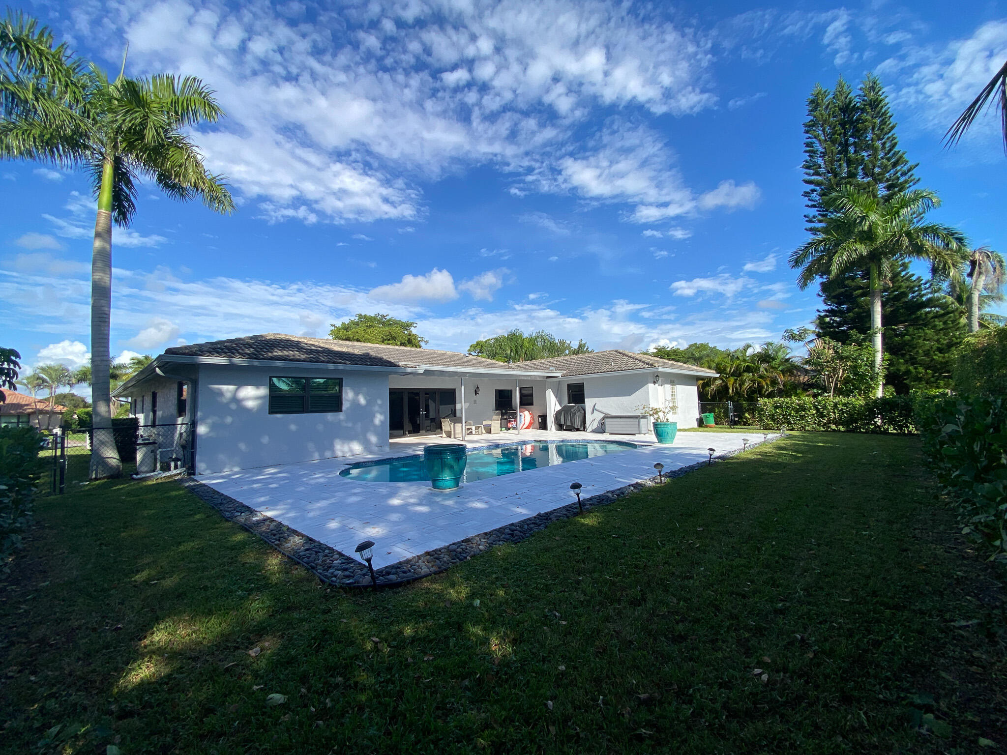 main property photo 58