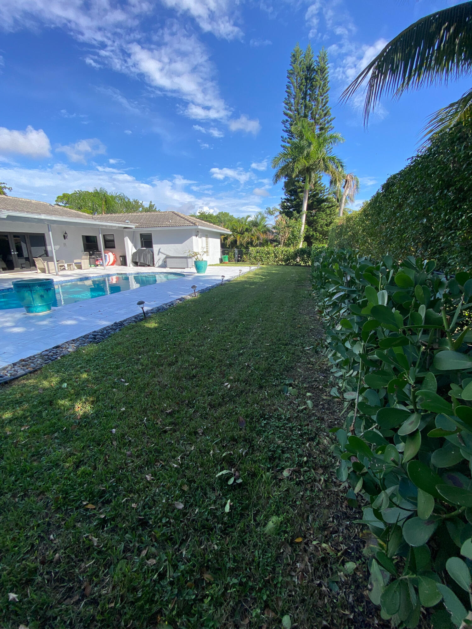 main property photo 59
