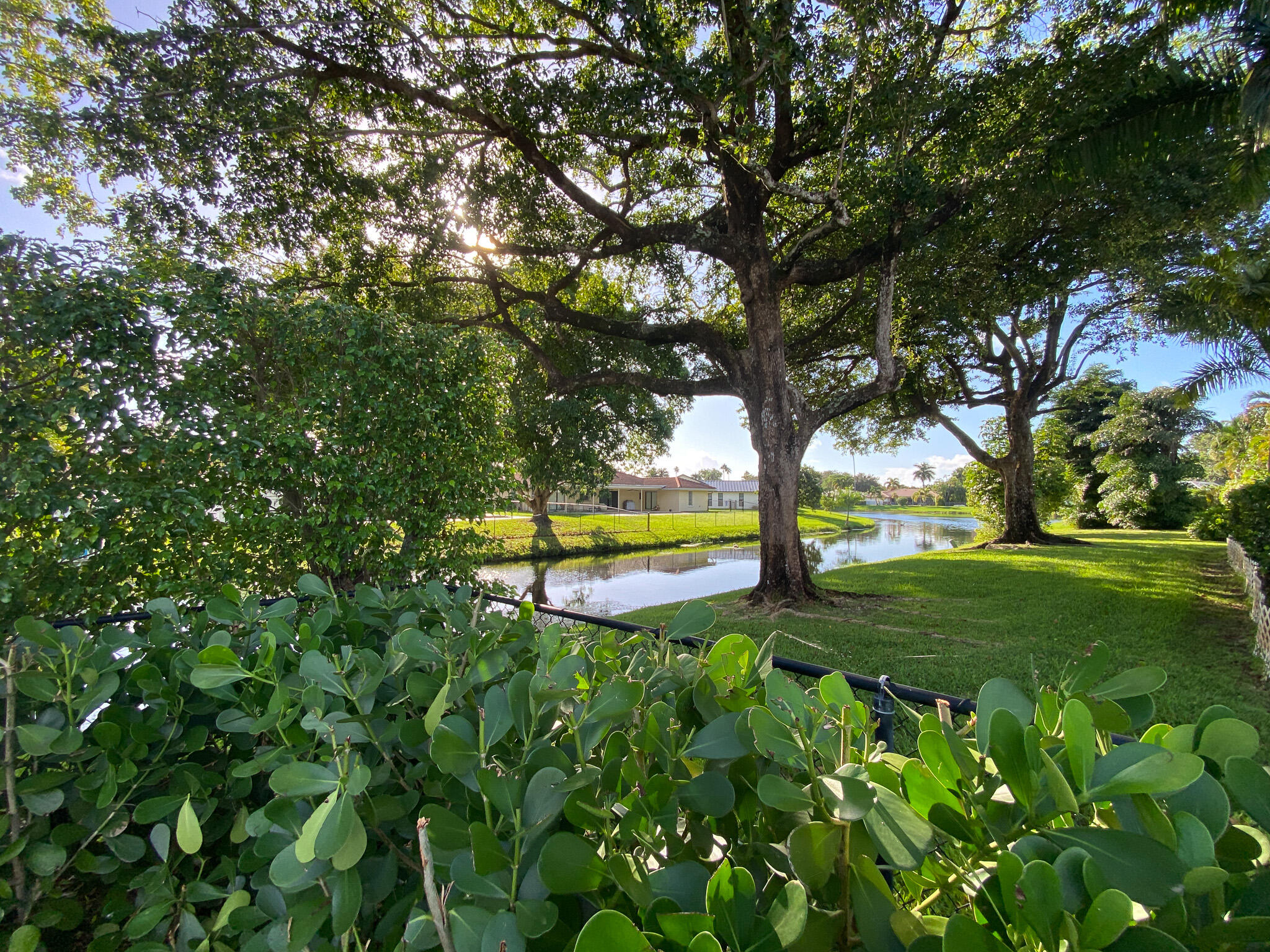 main property photo 60