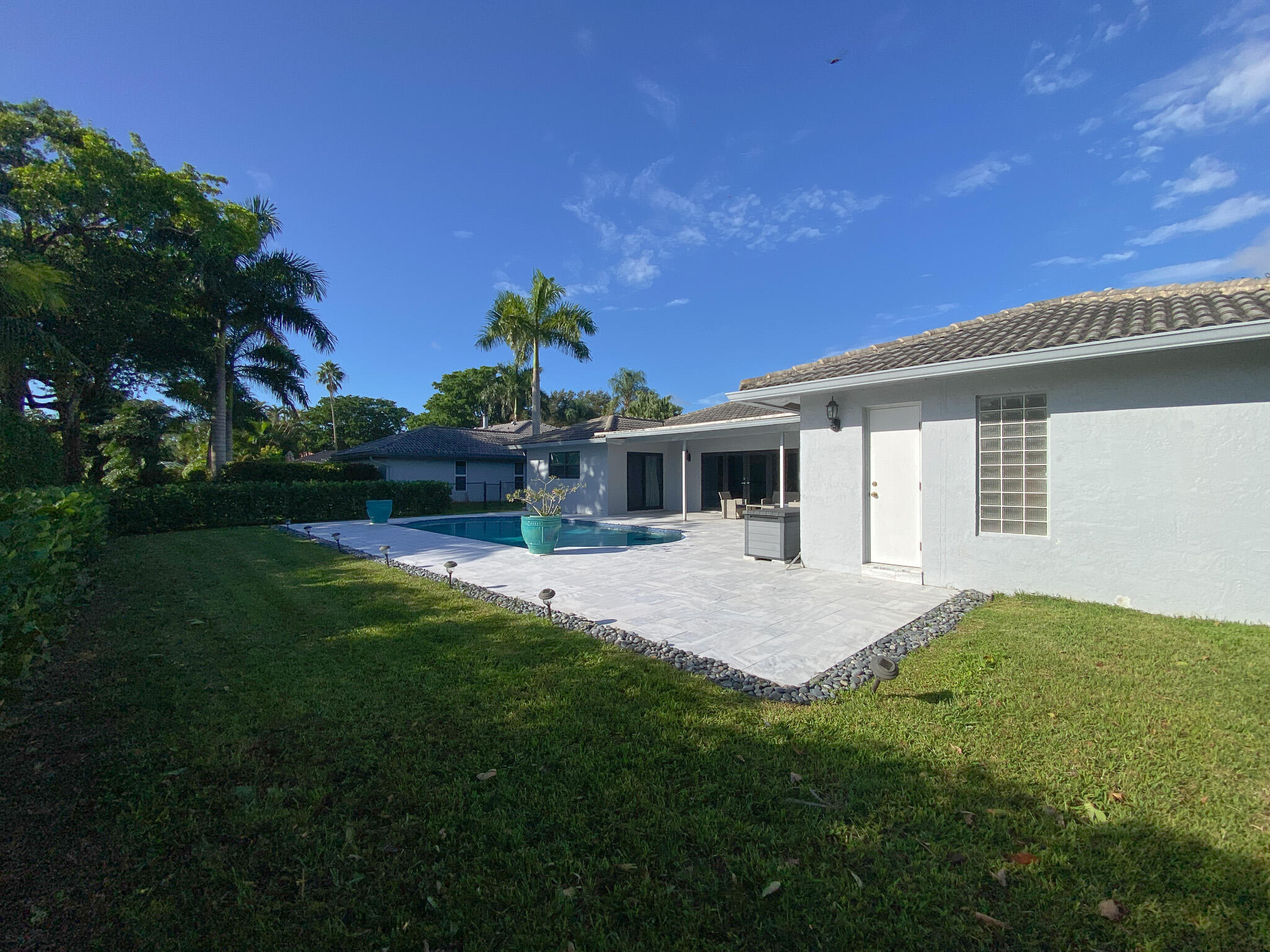 main property photo 61
