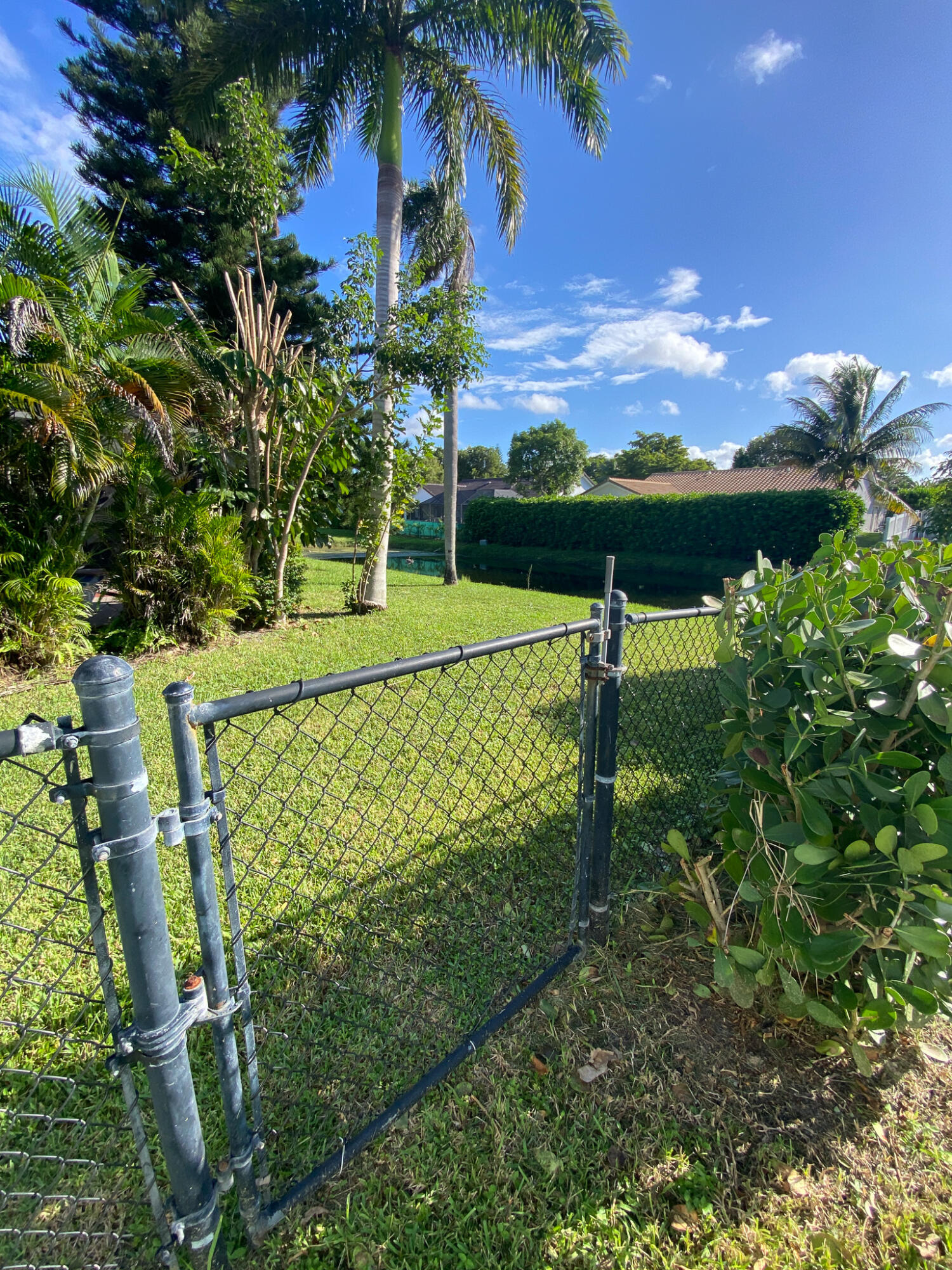 main property photo 62
