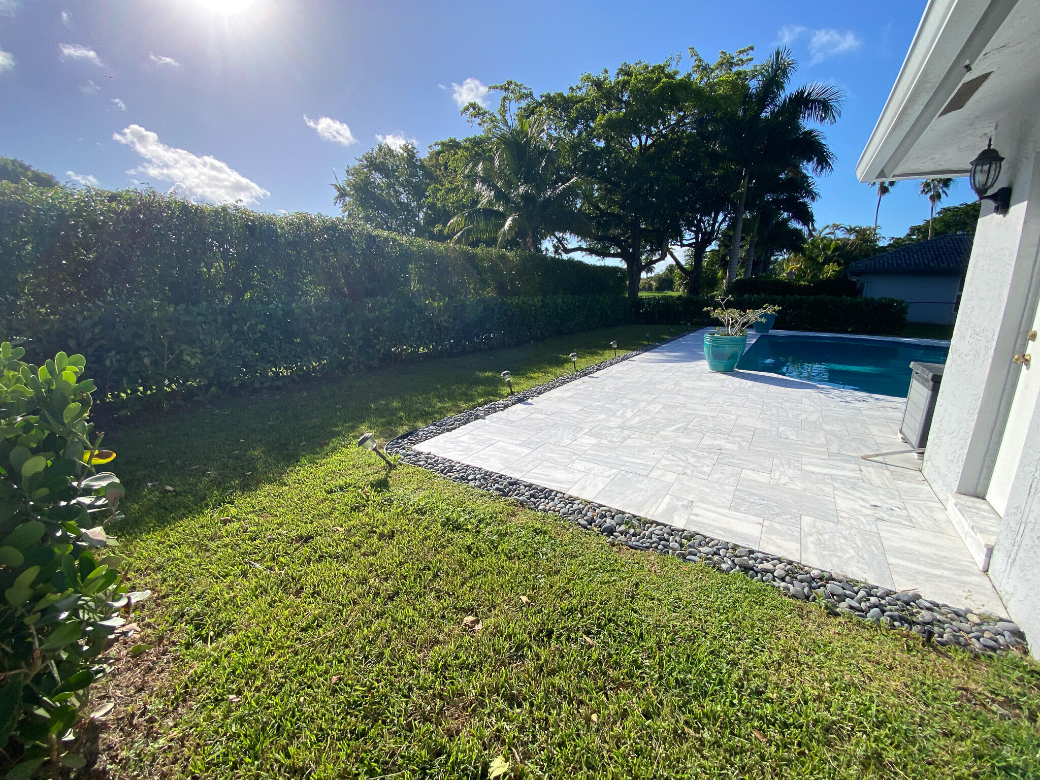 main property photo 63