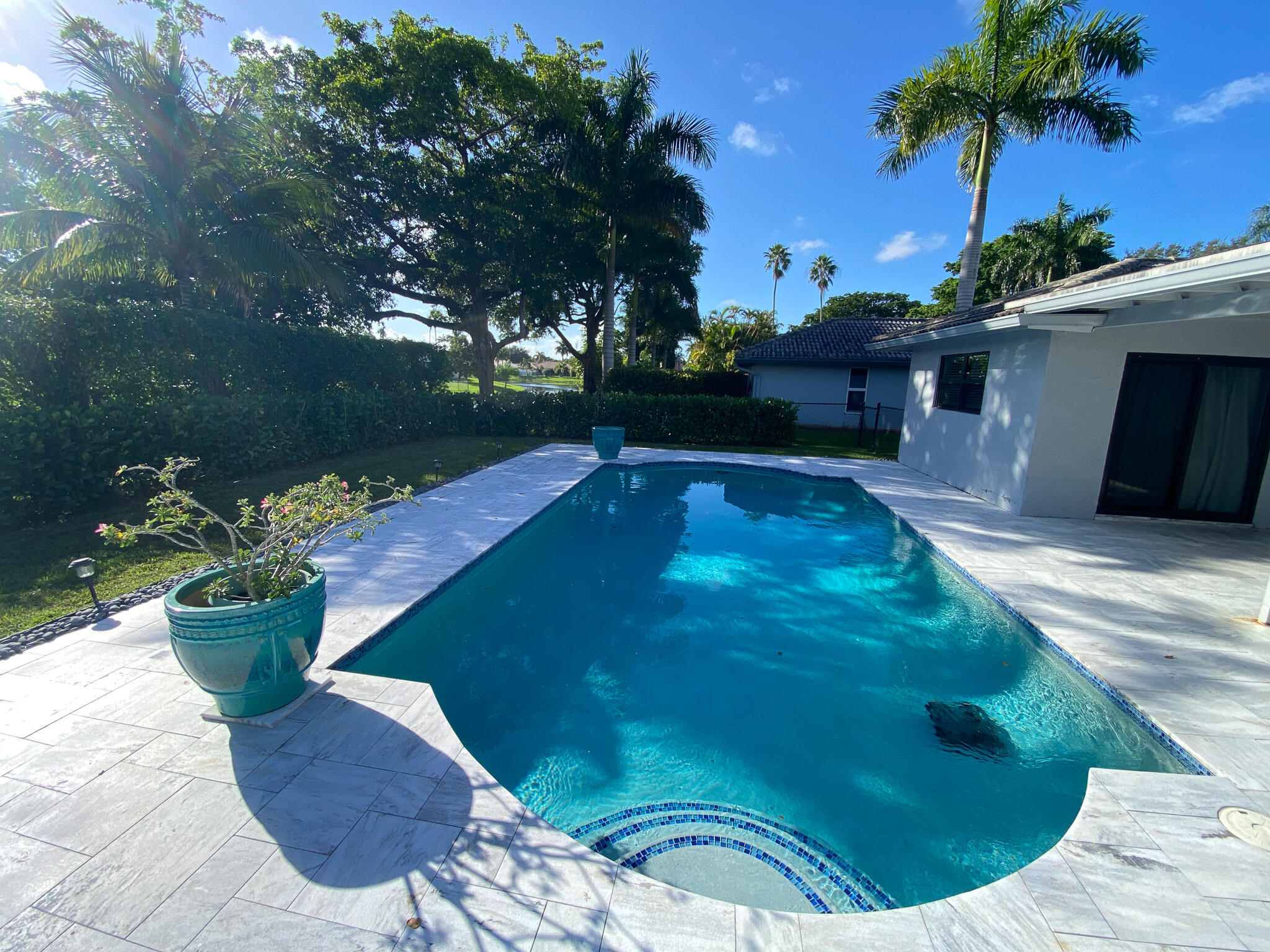 main property photo 64