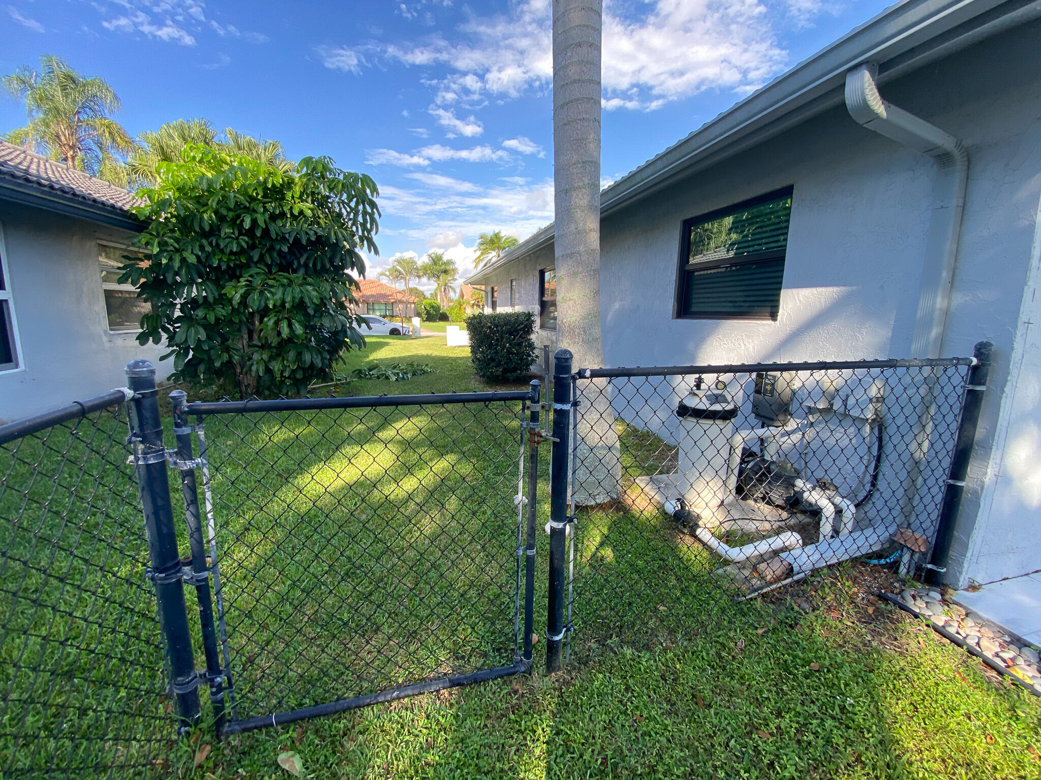 main property photo 65