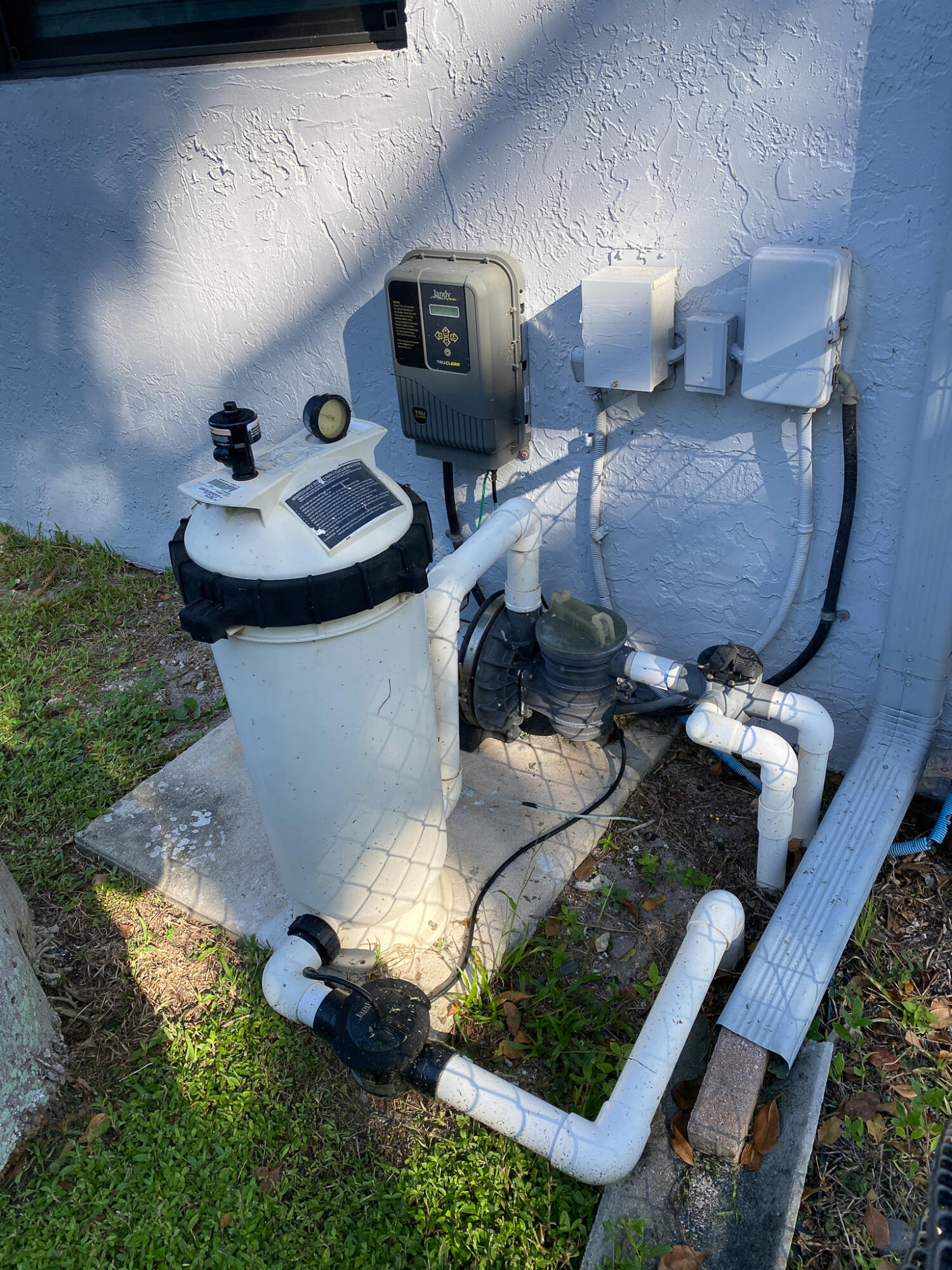 main property photo 66