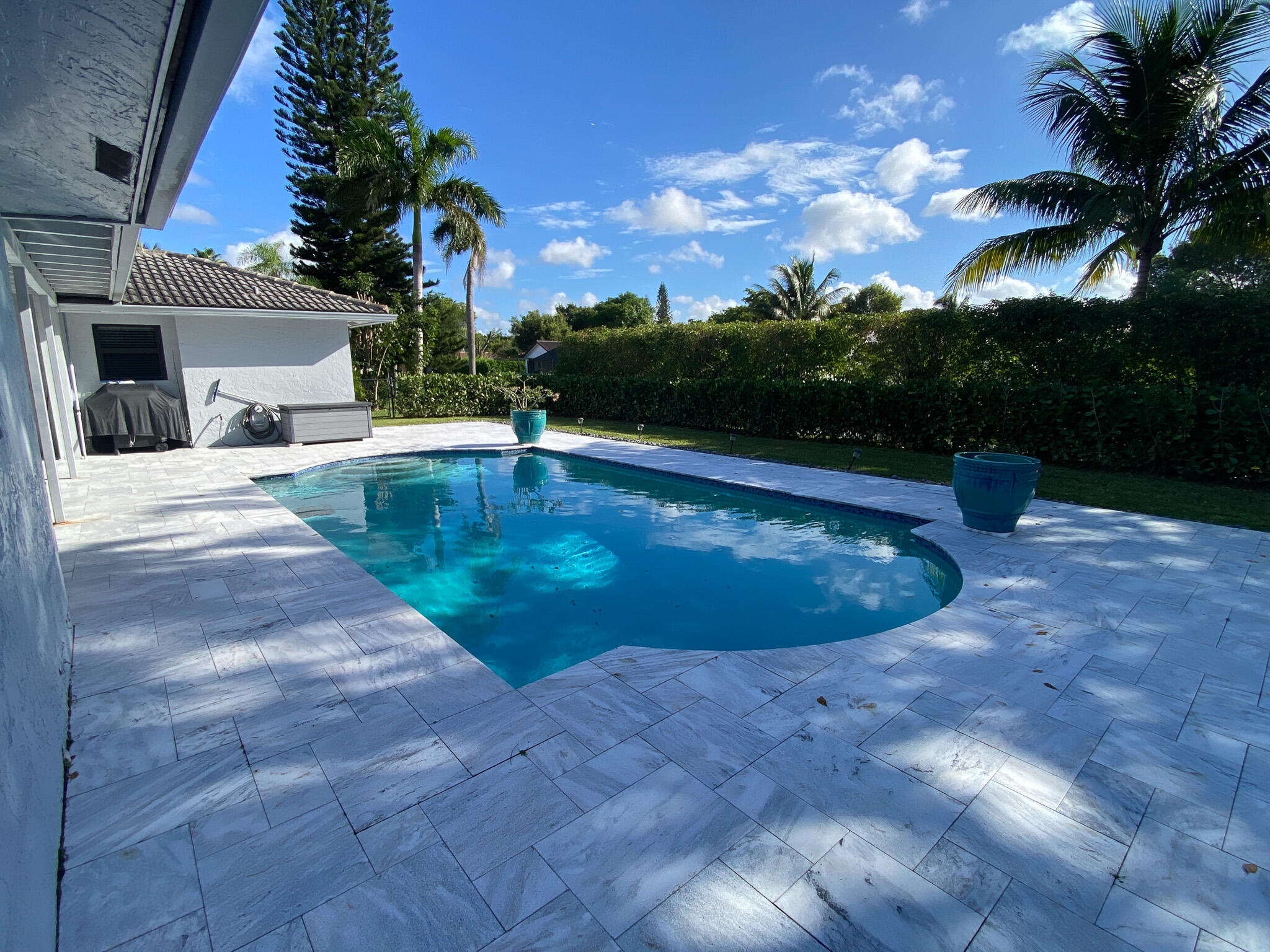 main property photo 68