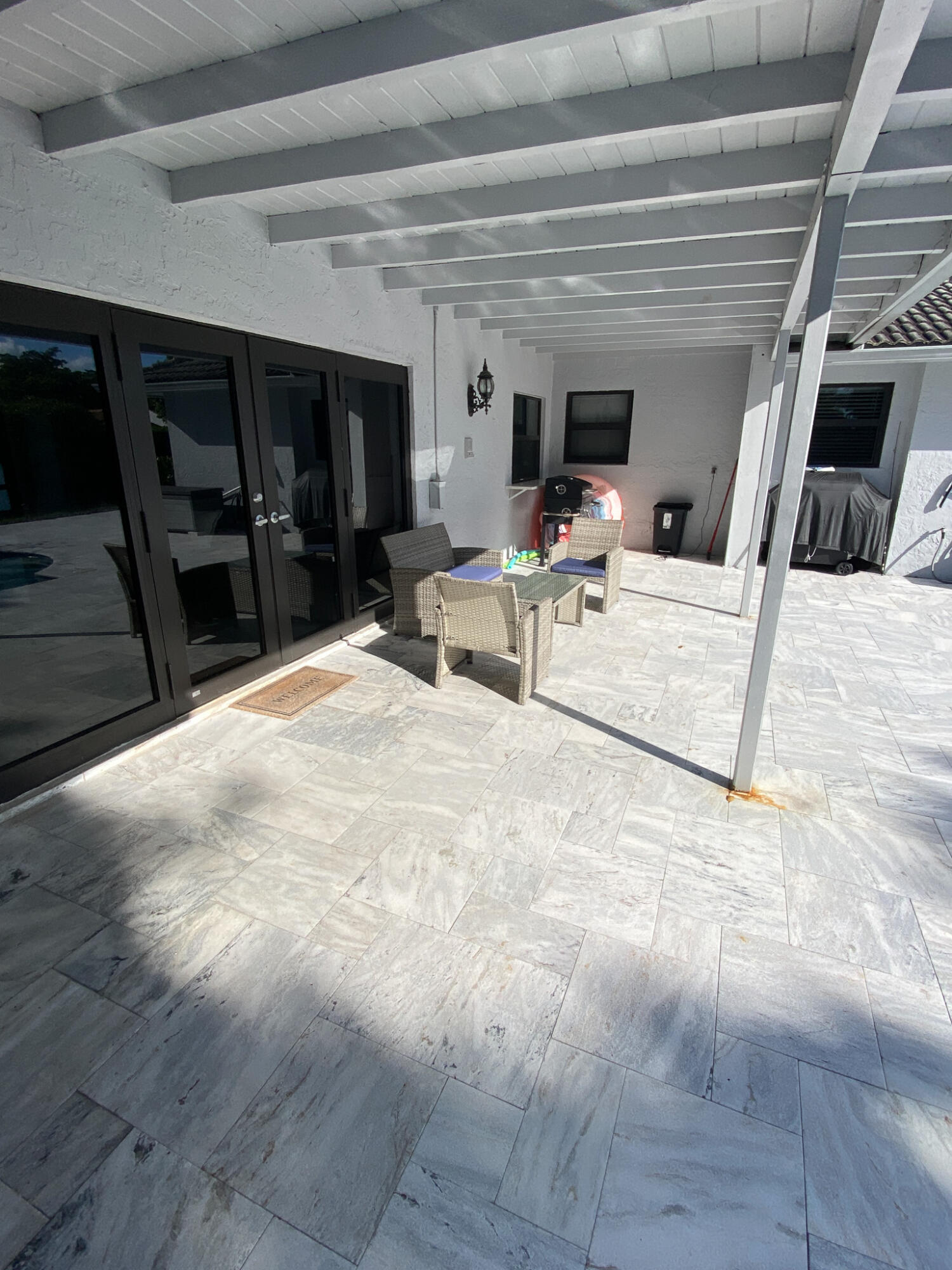 main property photo 69