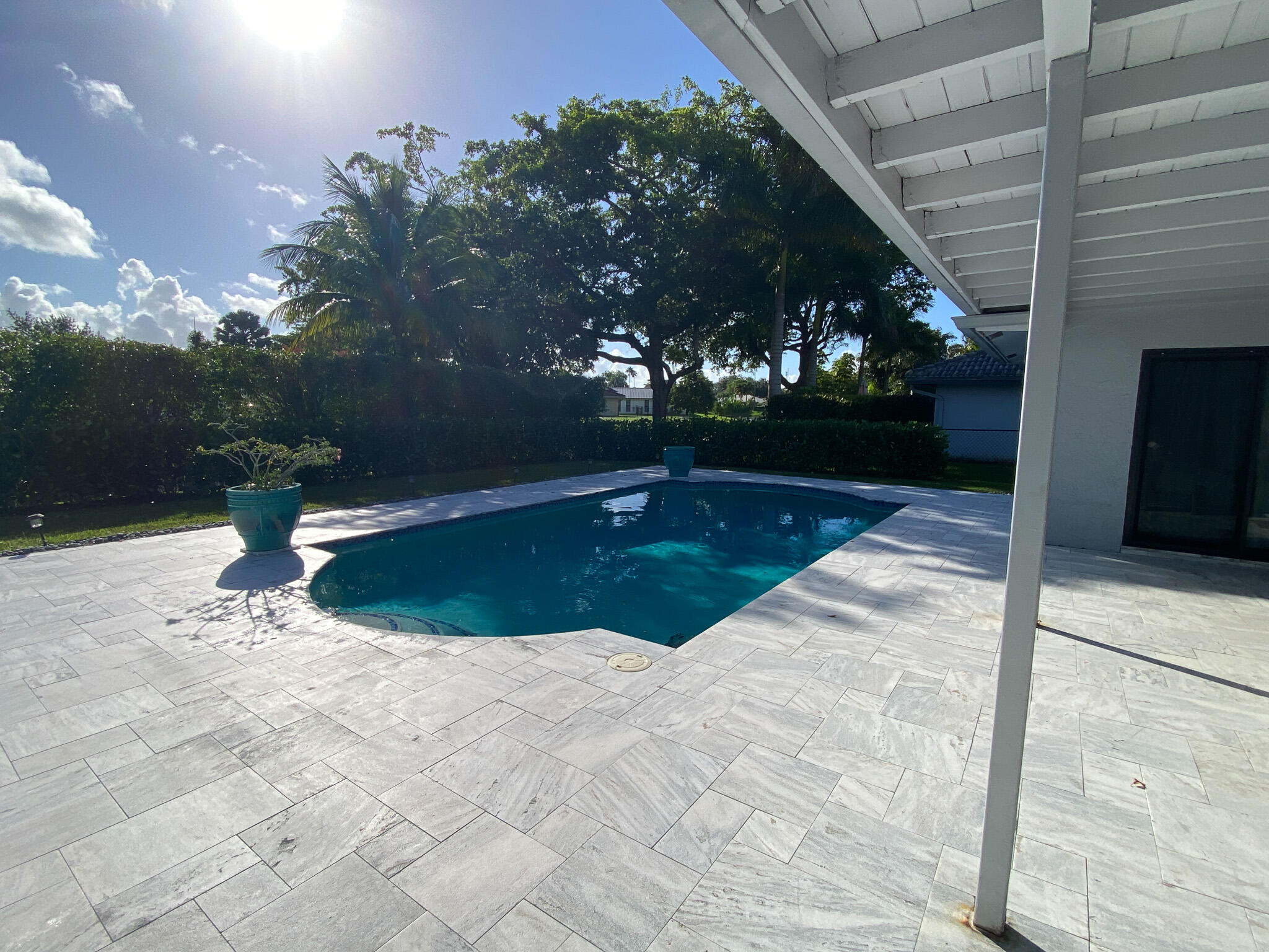 main property photo 70