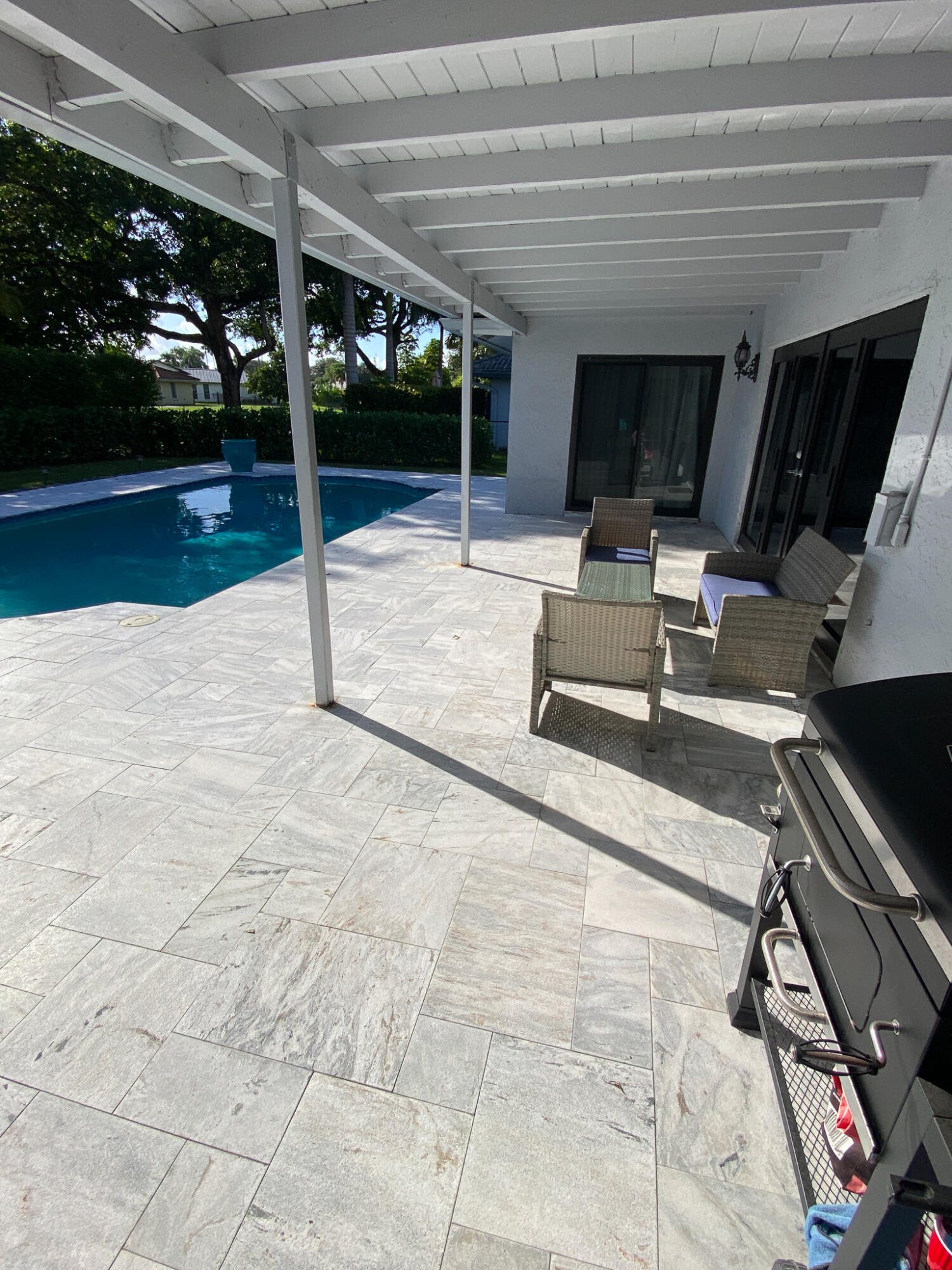 main property photo 71