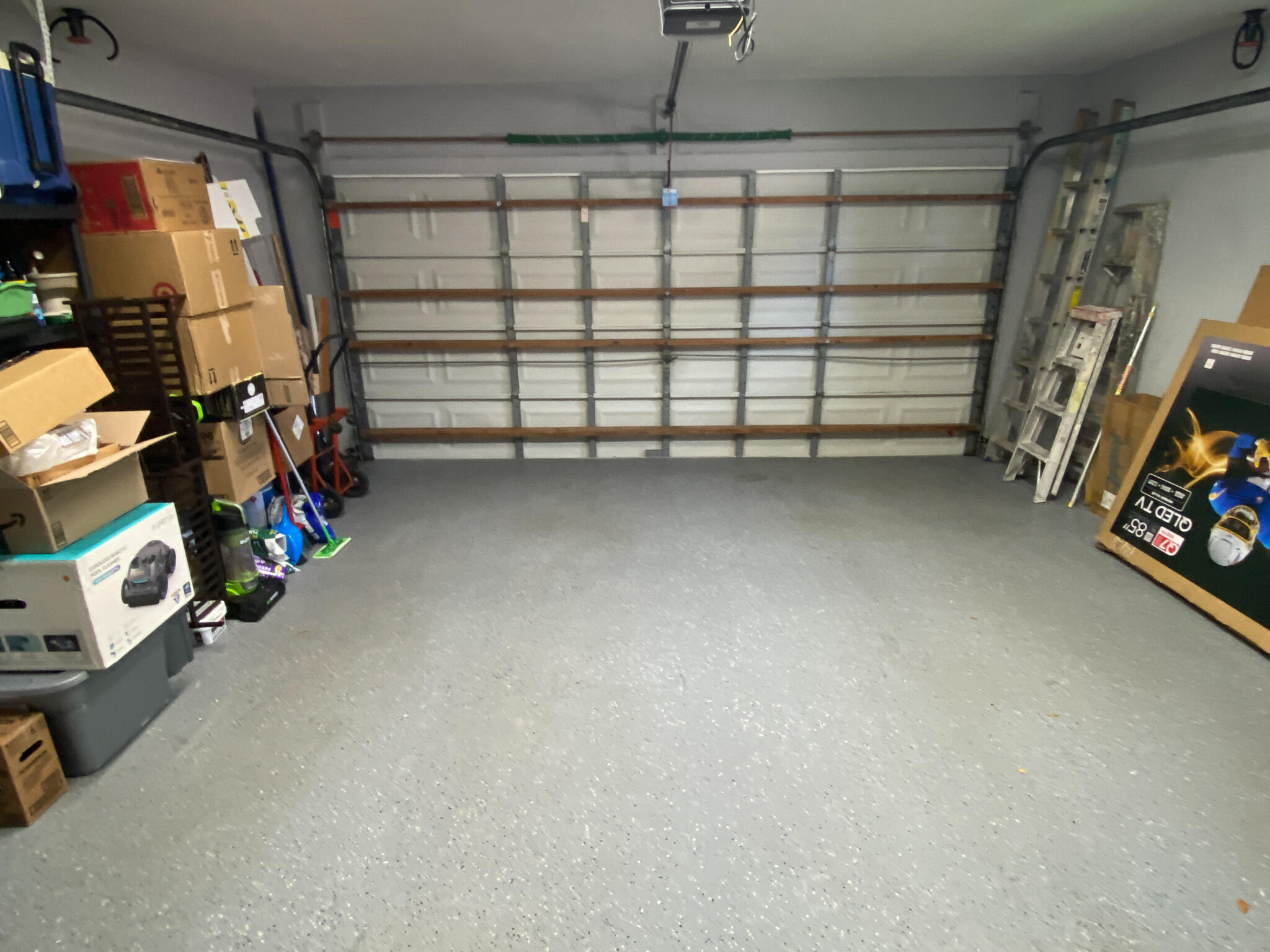 main property photo 72
