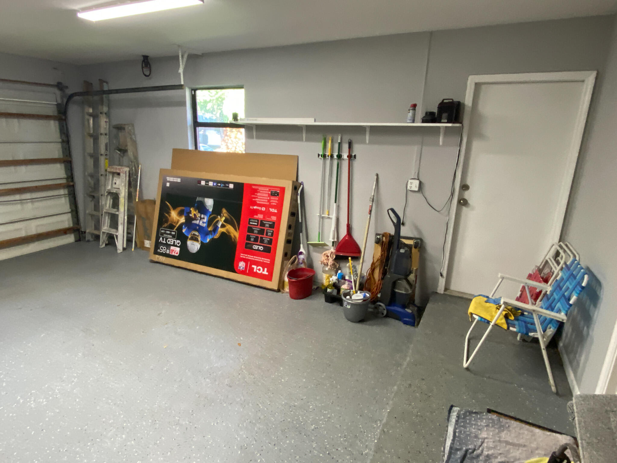 main property photo 73
