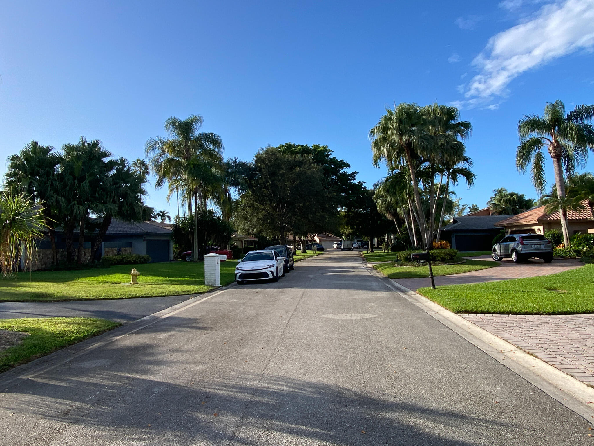 main property photo 75