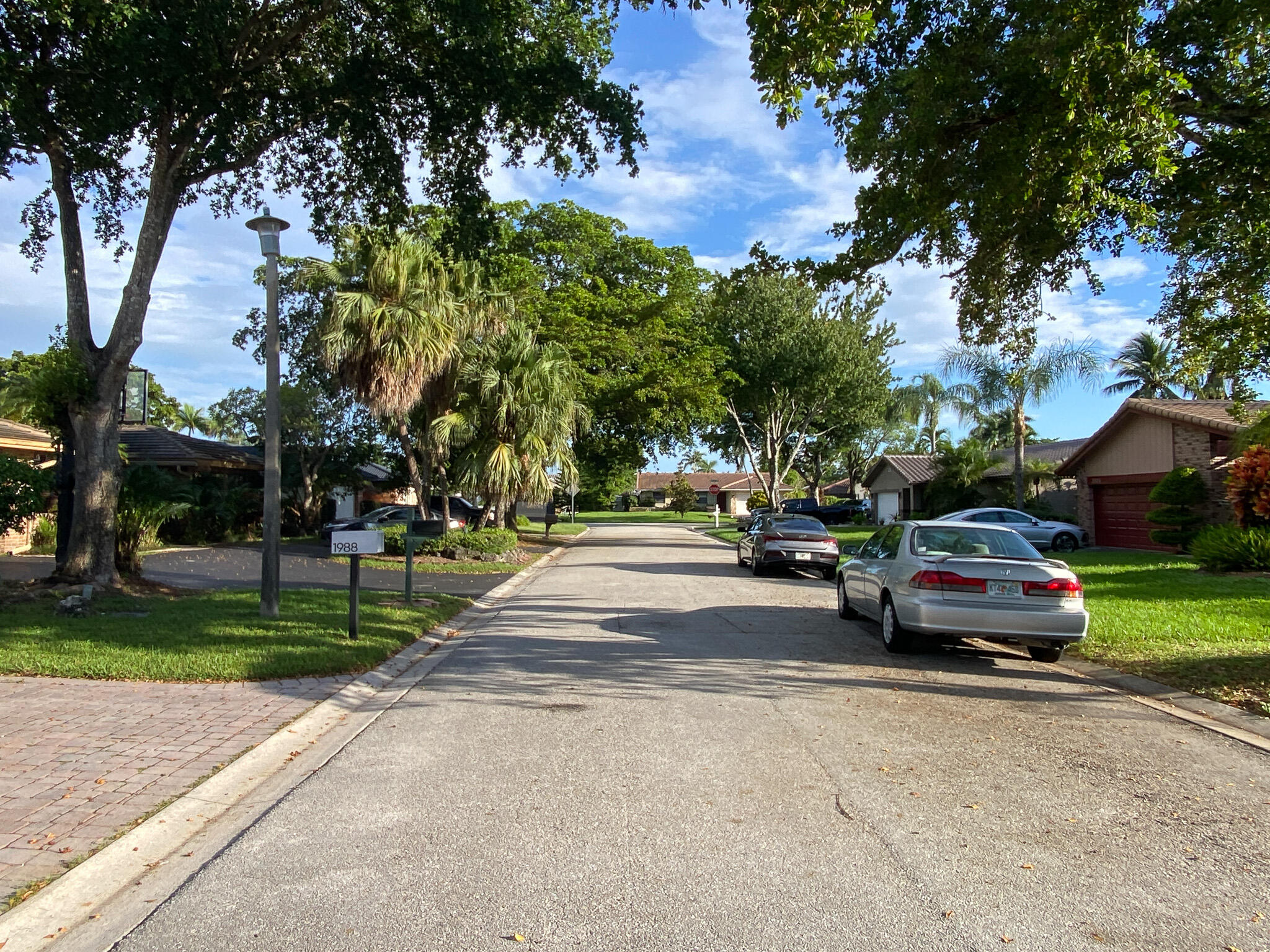 main property photo 76