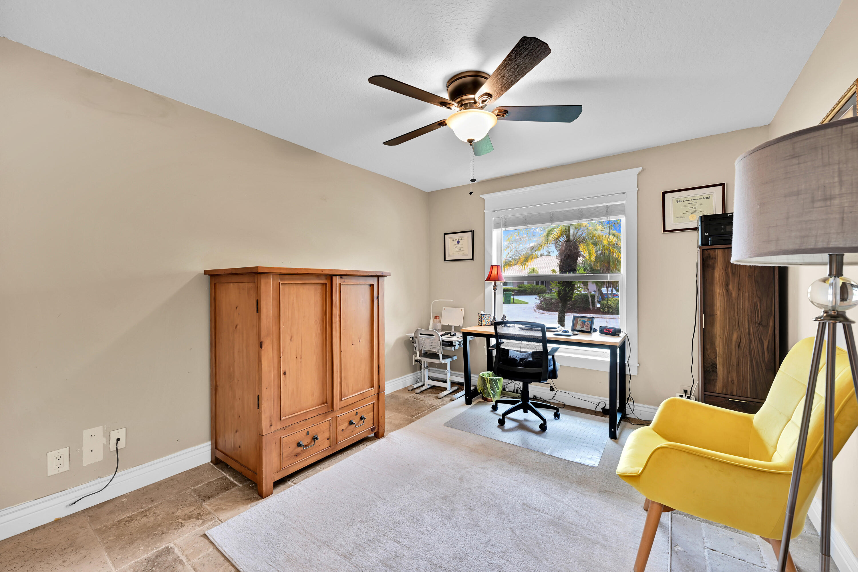main property photo 42