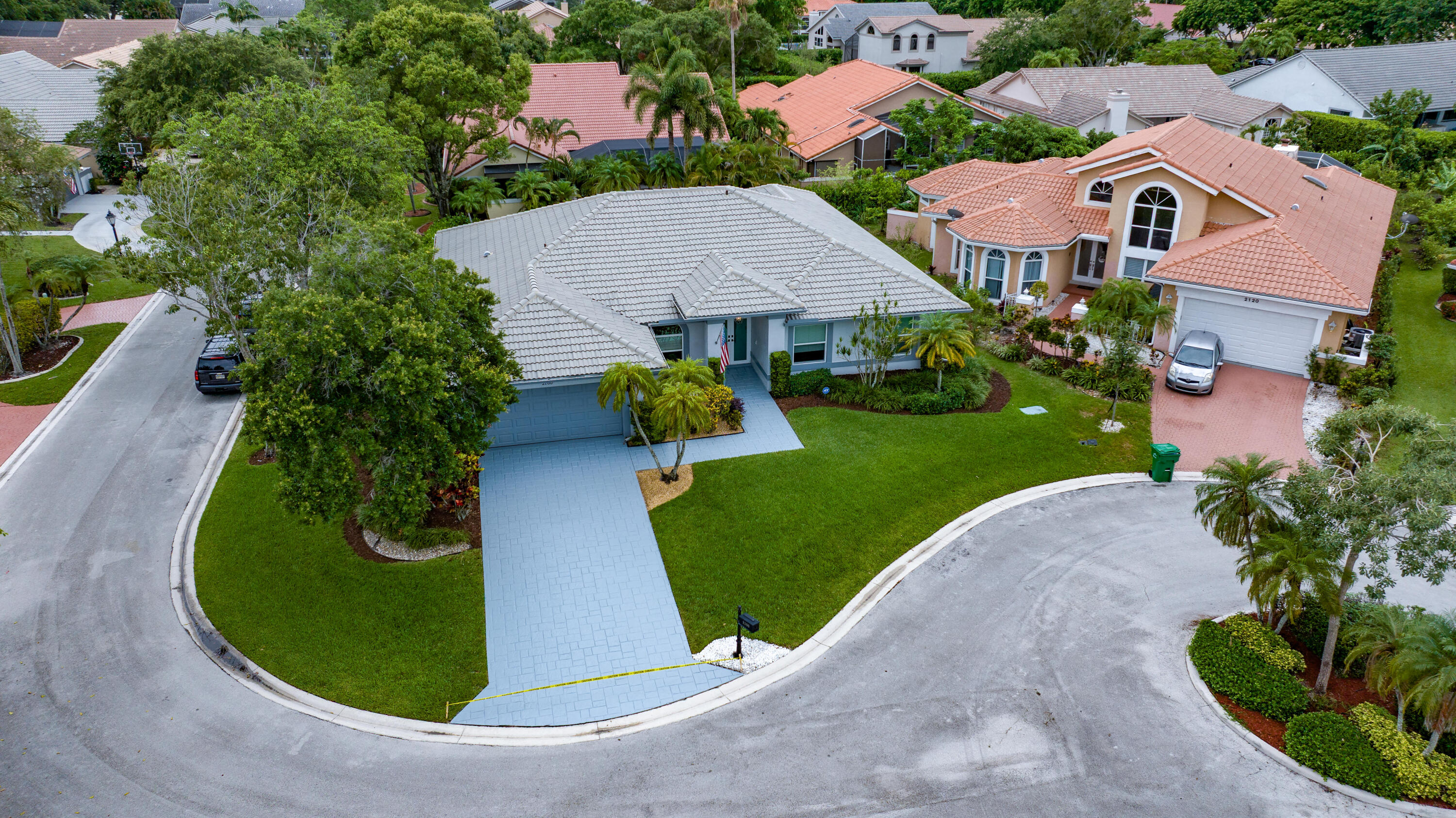 main property photo 49