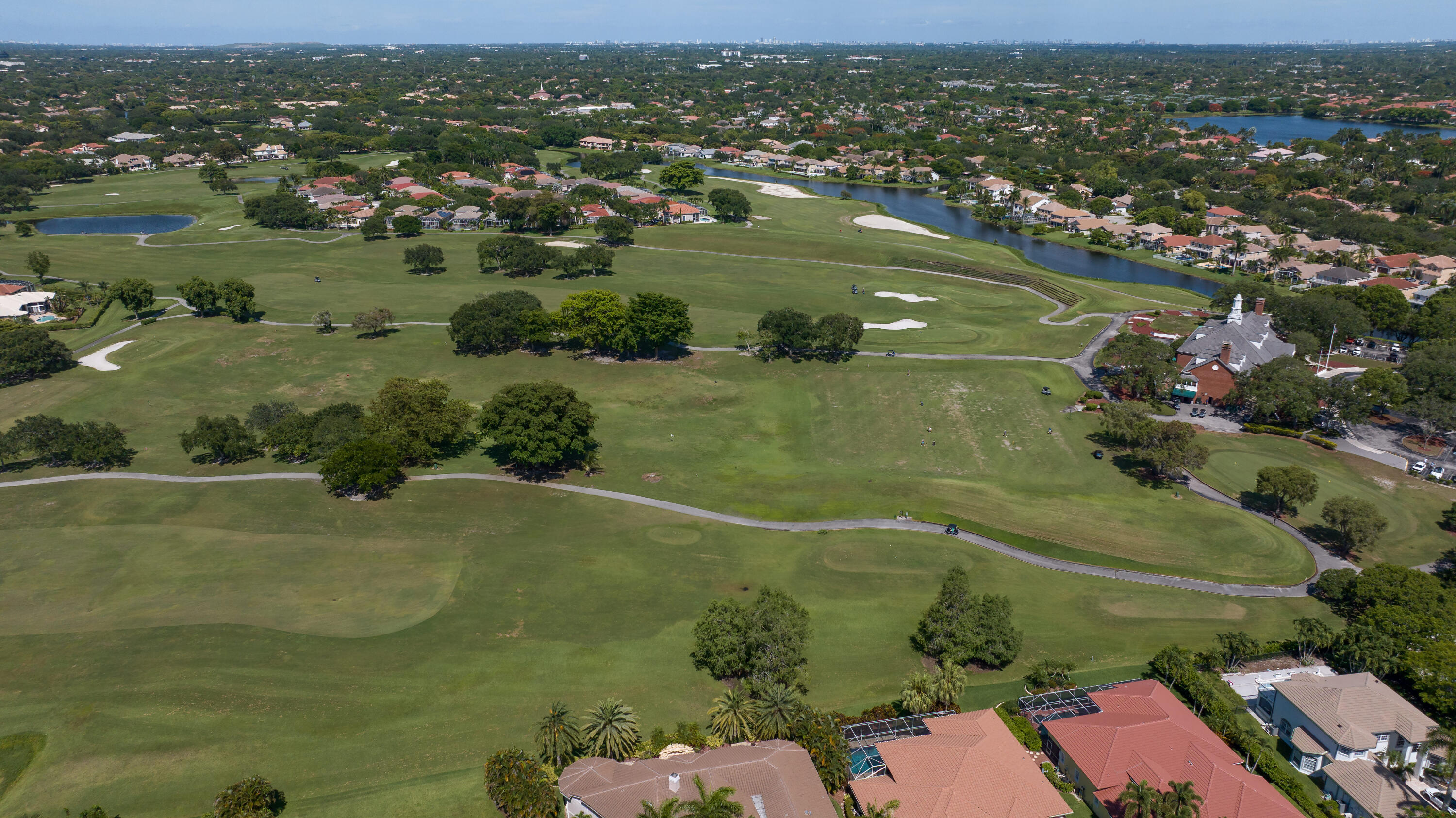 main property photo 56