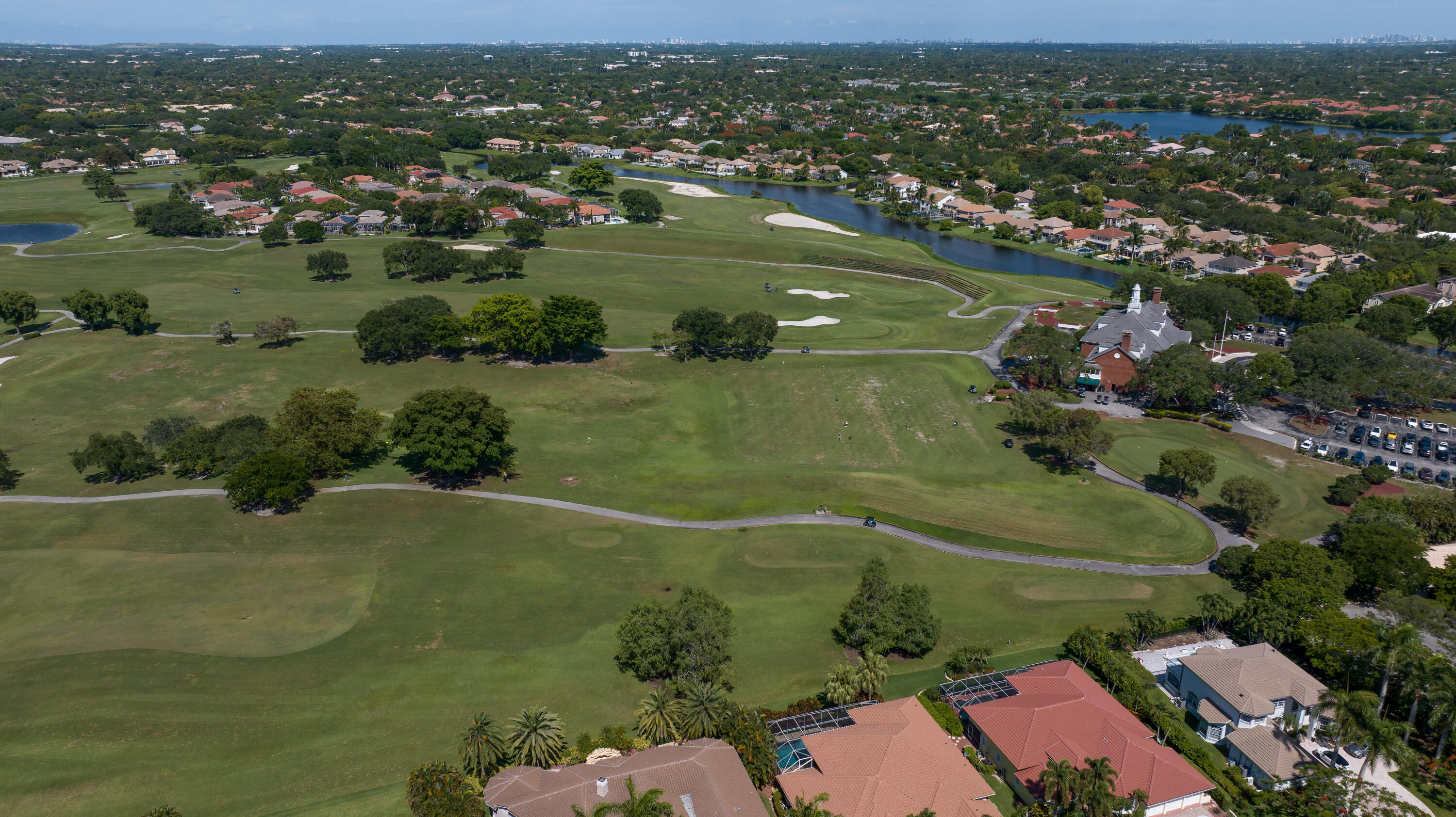 main property photo 57