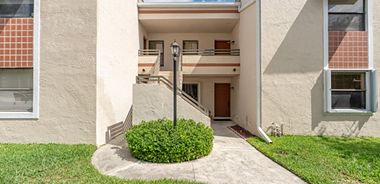 image of property with 2 Bed | 2 Bath | 903 Sqft
