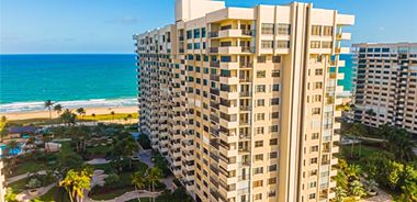 image of property with 2 Bed | 2 Bath | 1,433 Sqft
