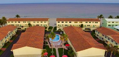 image of property with 2 Bed | 2 Bath | 1,550 Sqft