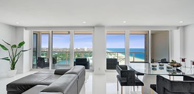 image of property with 1 Bed | 2 Bath | 1,513 Sqft