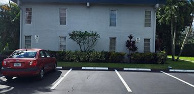 image of property with 2 Bed | 2 Bath | 850 Sqft