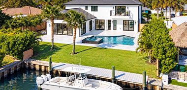 image of property with 5 Bed | 6 Bath | 3,854 Sqft