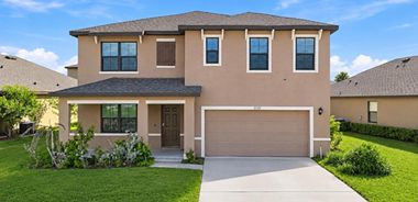 image of property with 5 Bed | 3 Bath | 2,634 Sqft