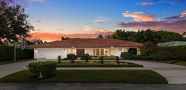 image of property with 4 Bed | 2 Bath | 3,338 Sqft