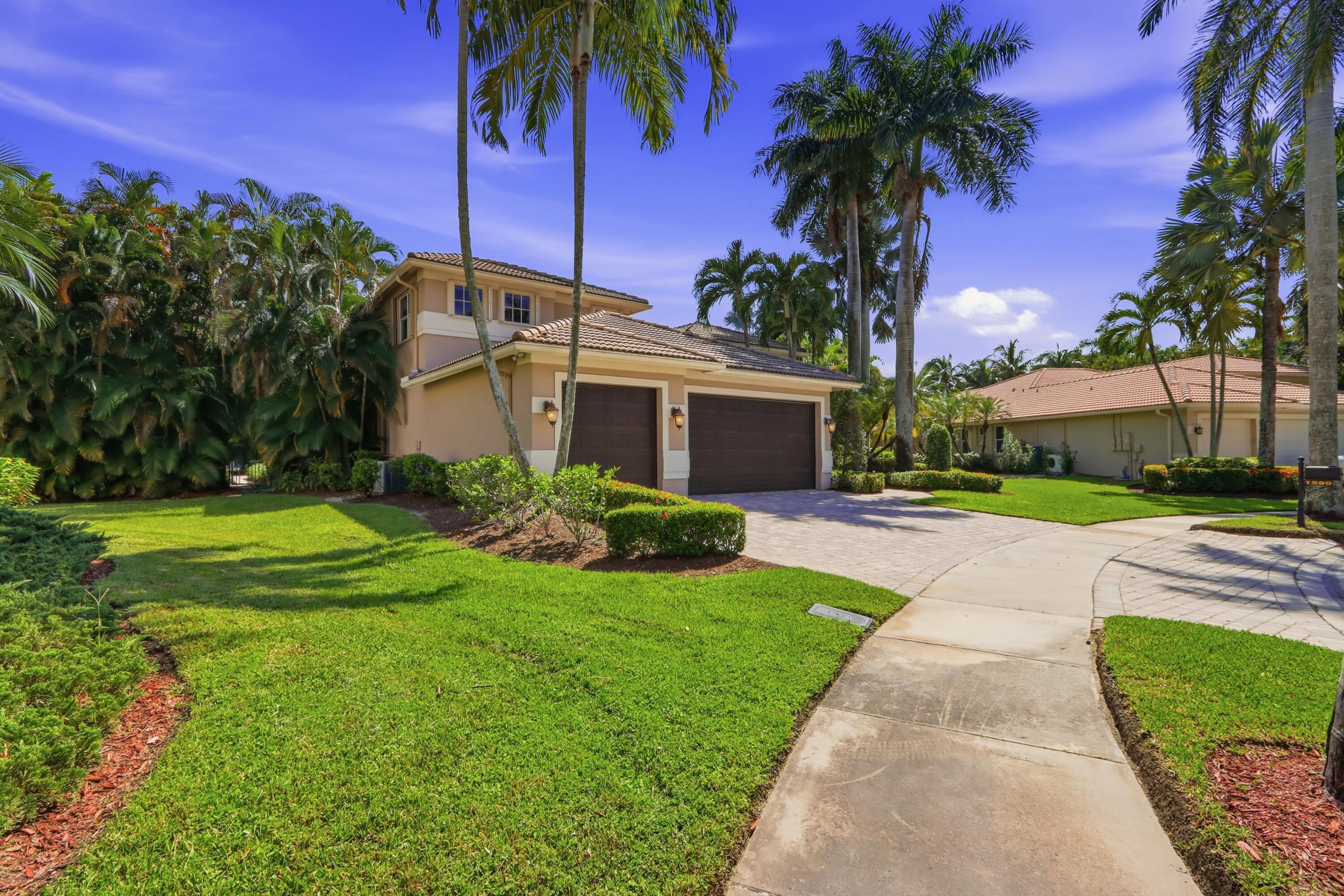 main property photo 3