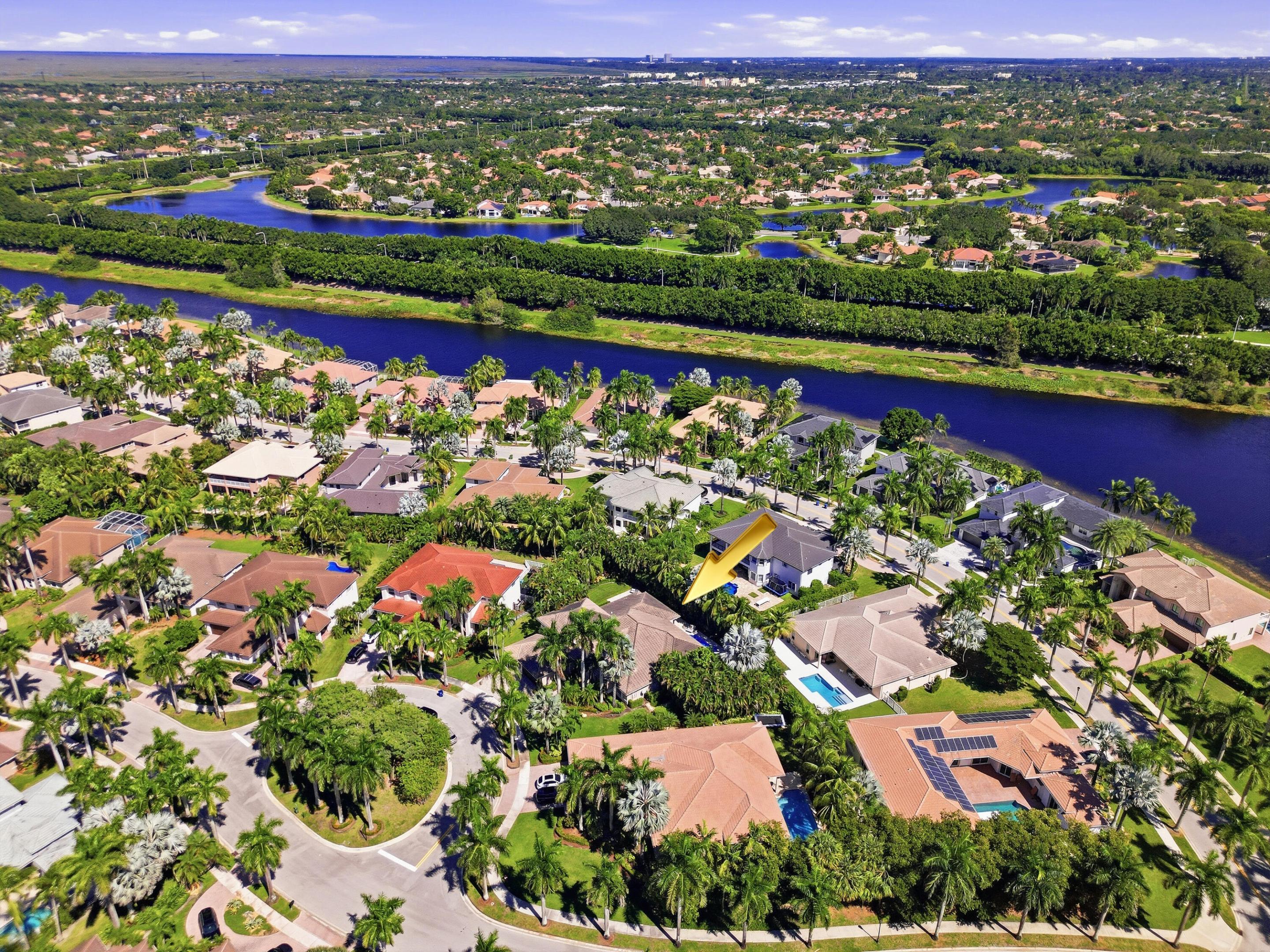 main property photo 69