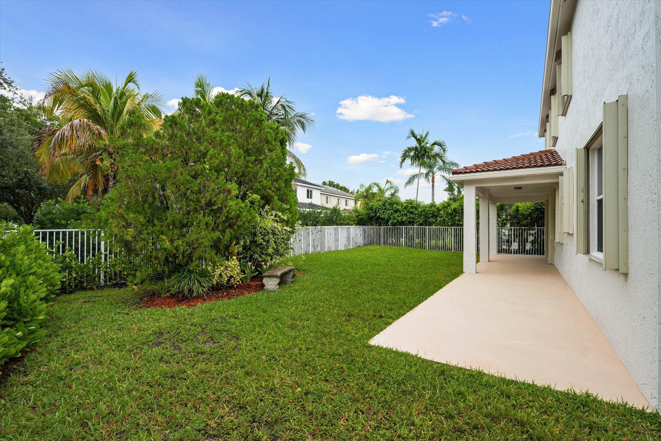 main property photo 25