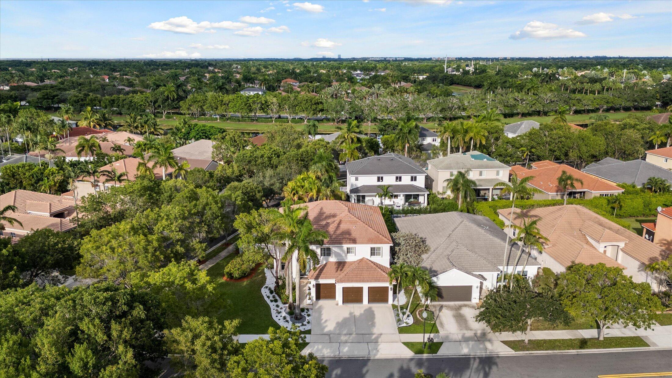 main property photo 49