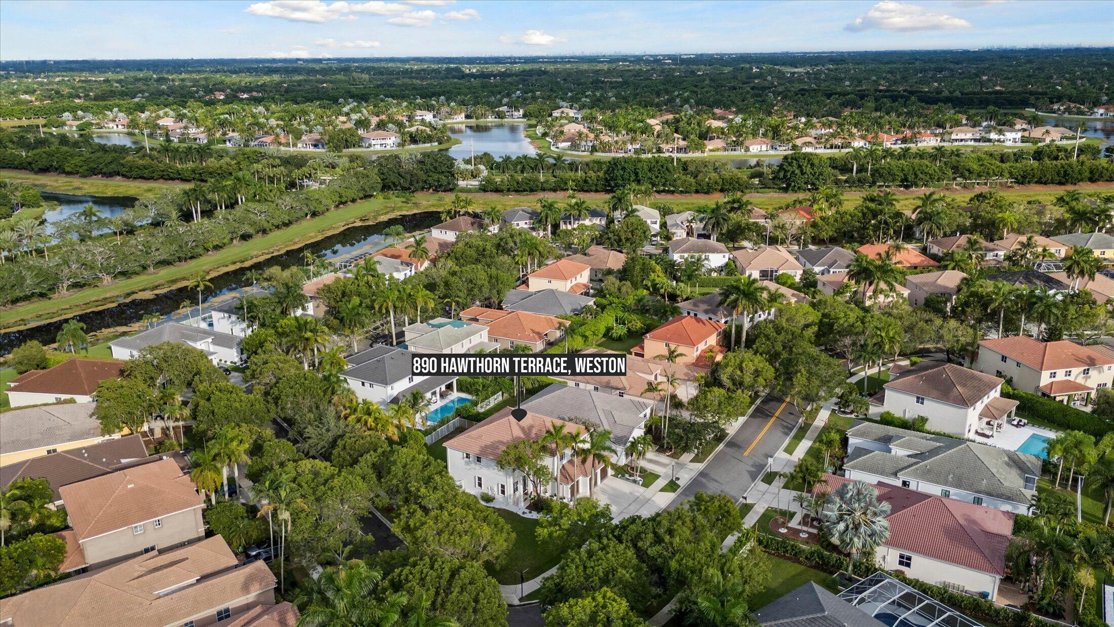main property photo 52
