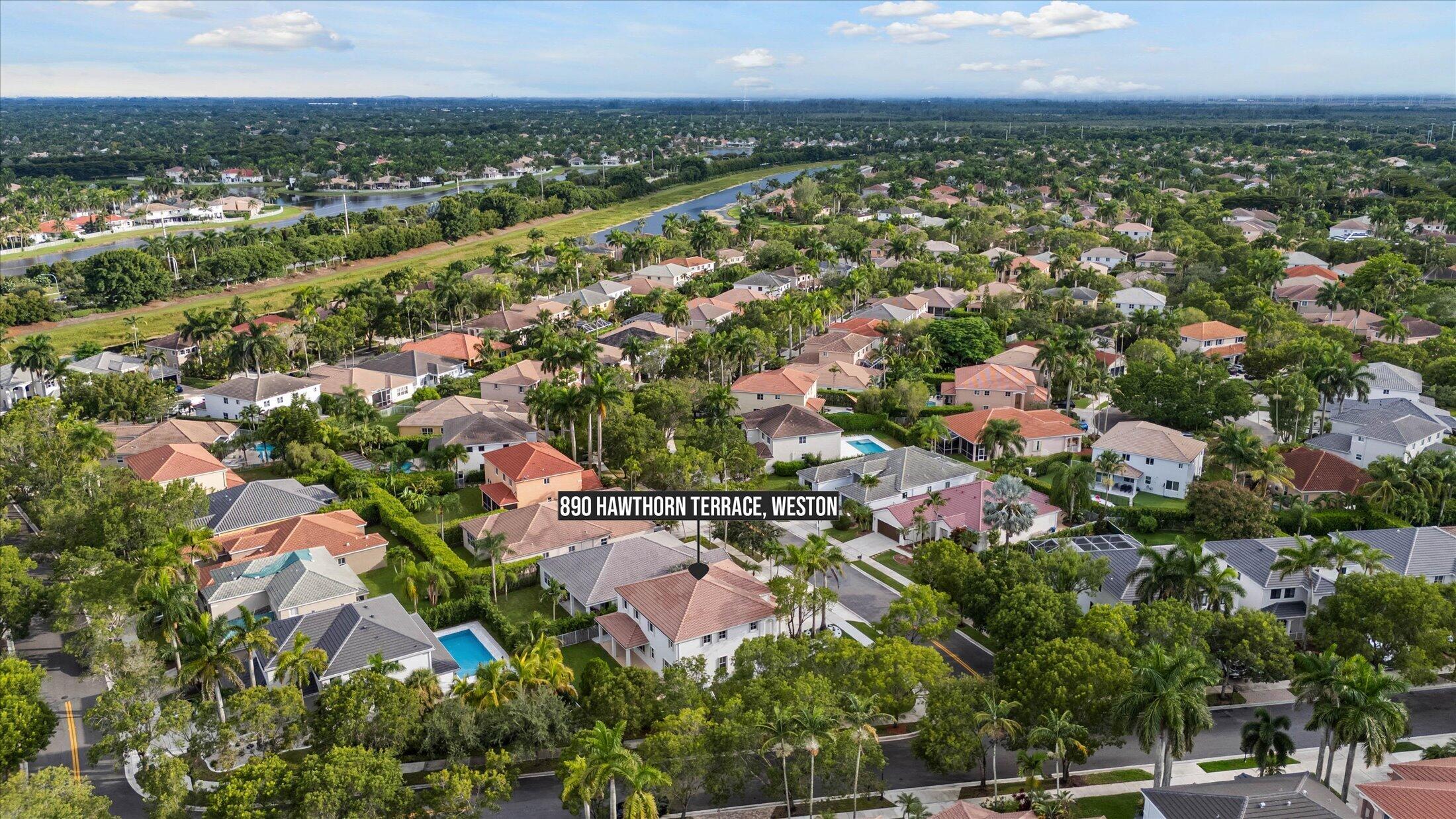 main property photo 54