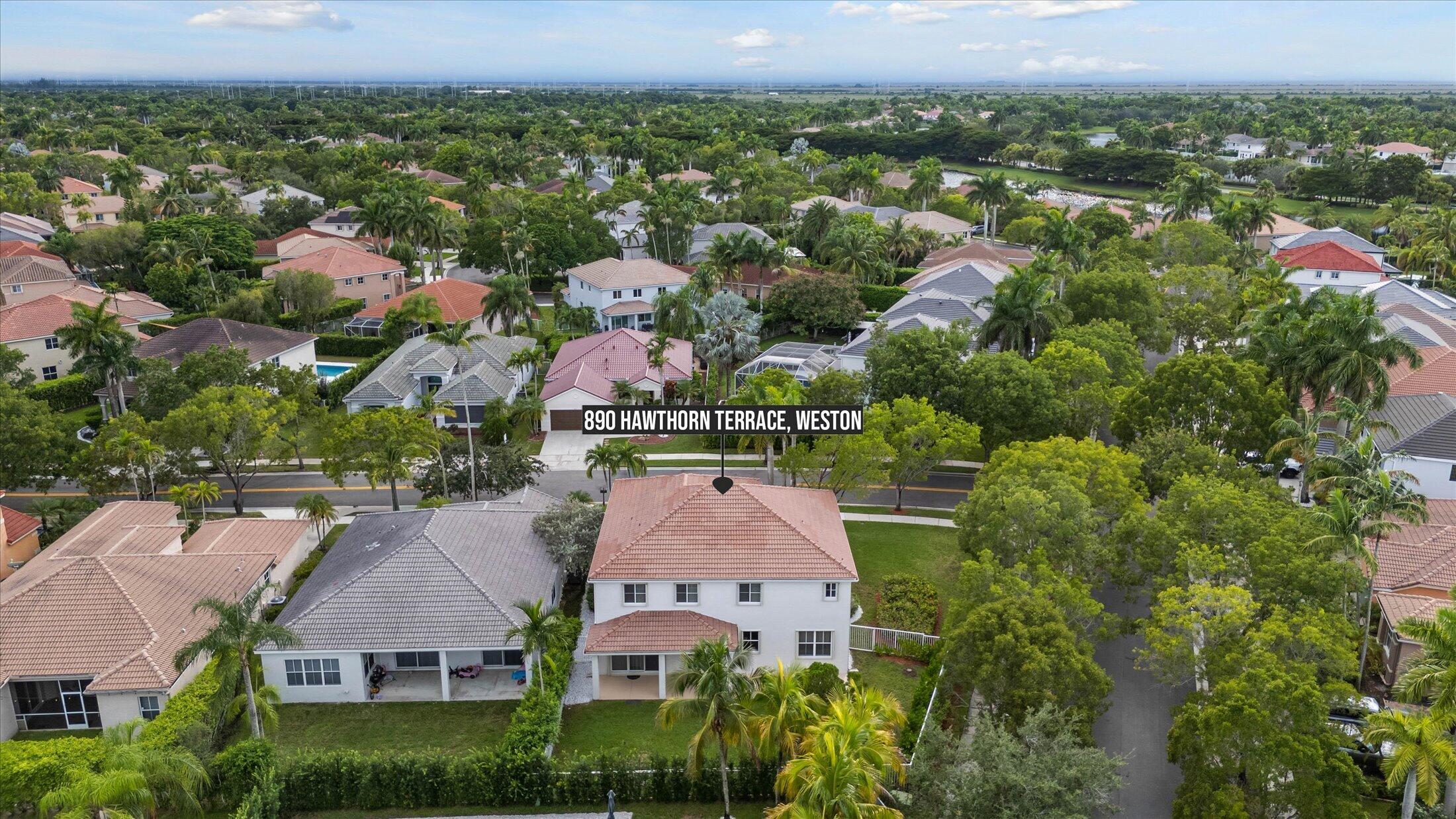 main property photo 58