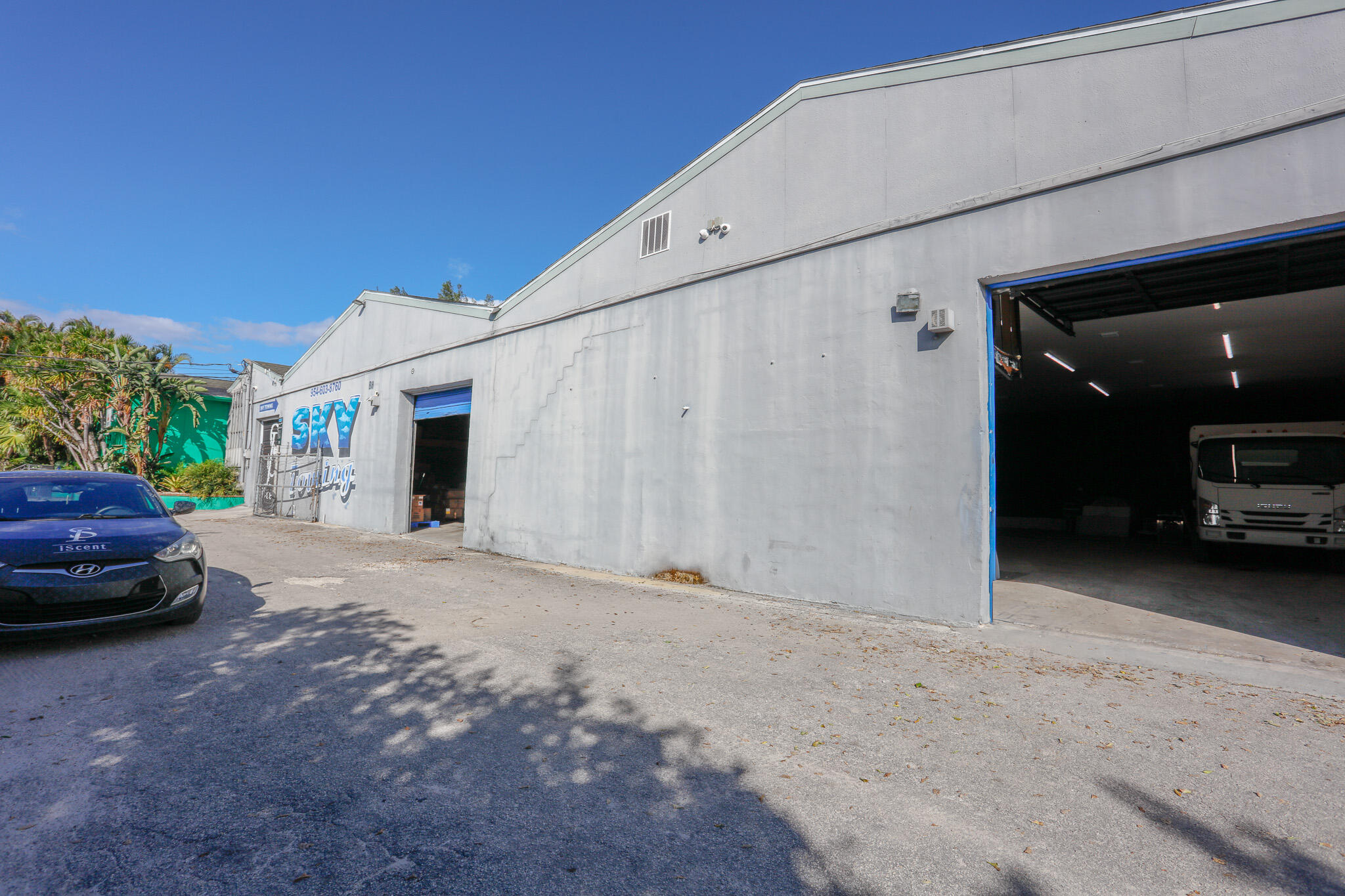 main property photo 19