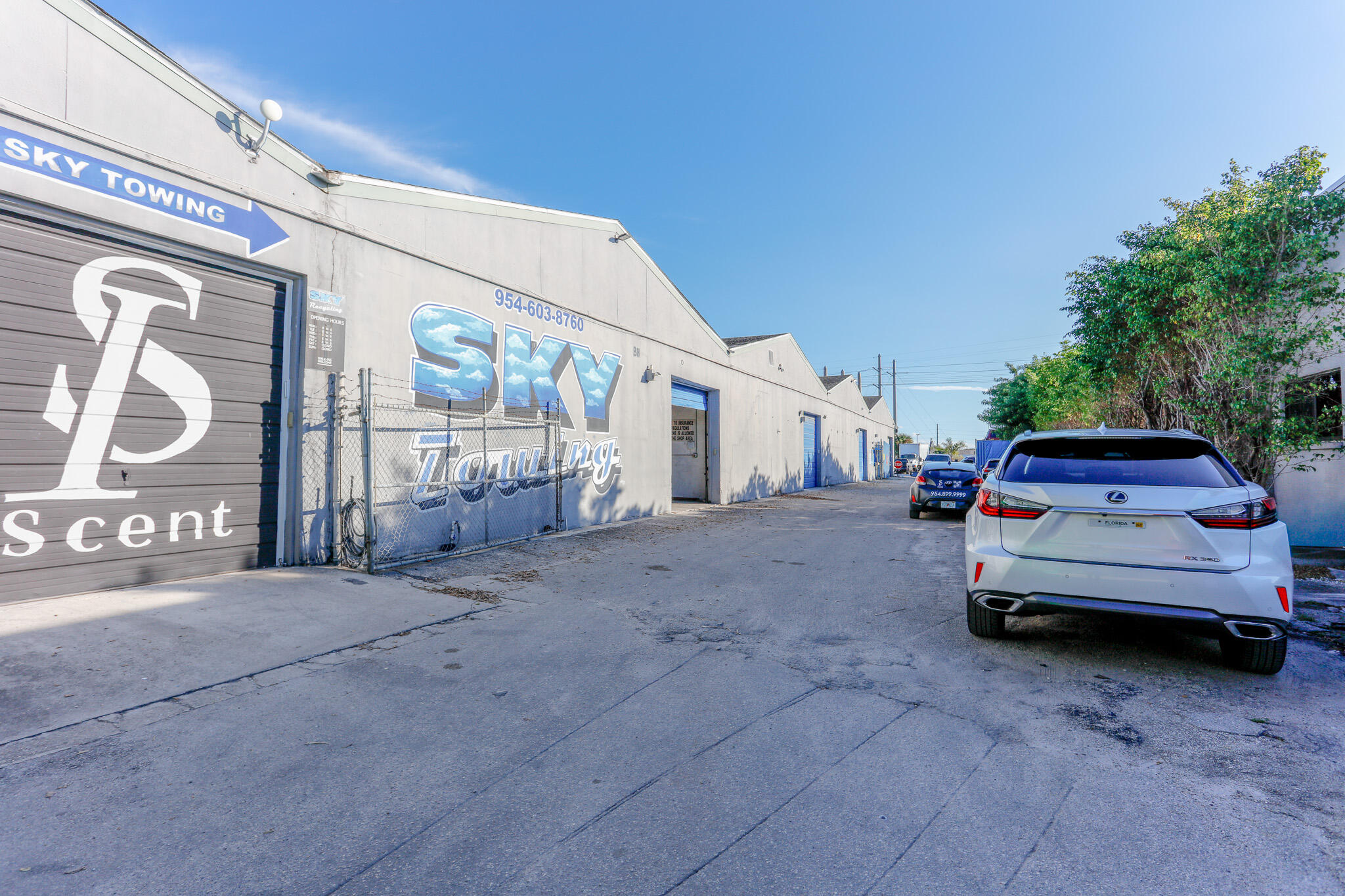 main property photo 20