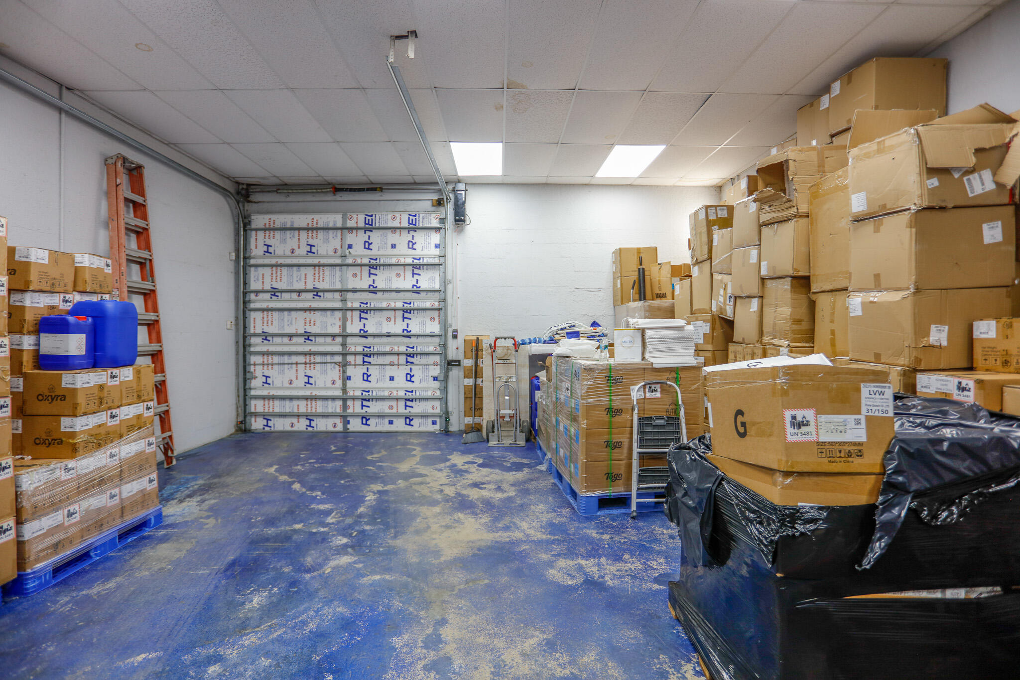 main property photo 21