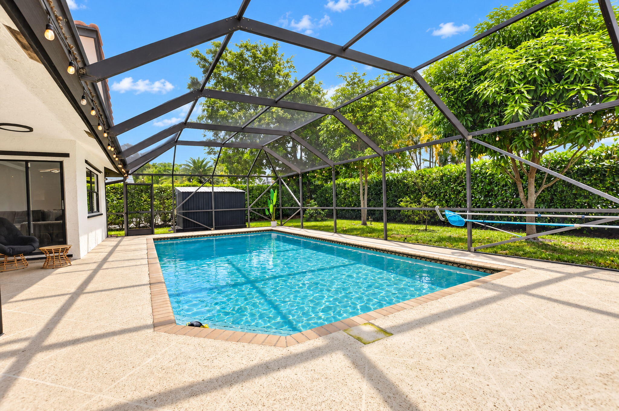 main property photo 53