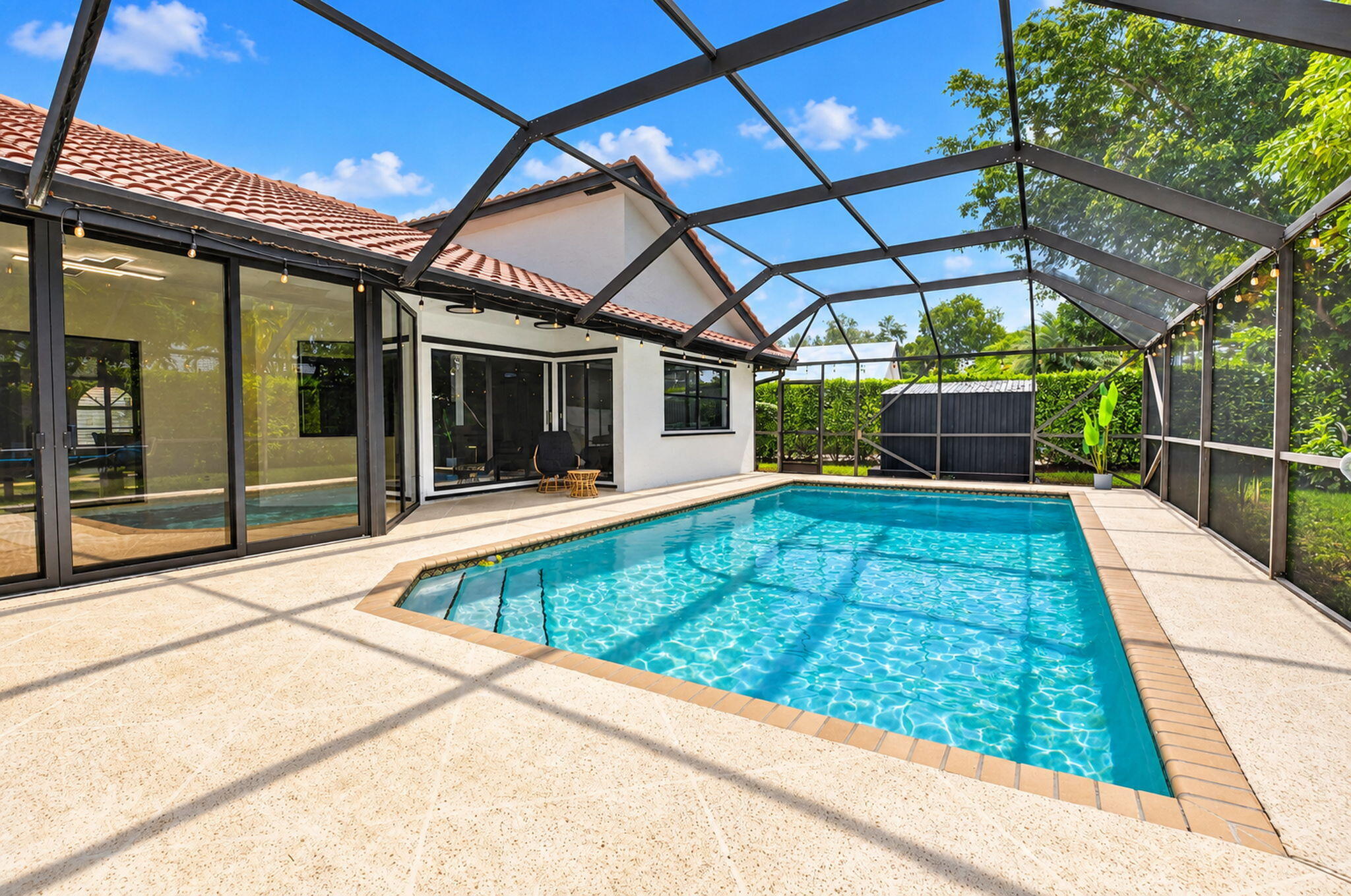 main property photo 54