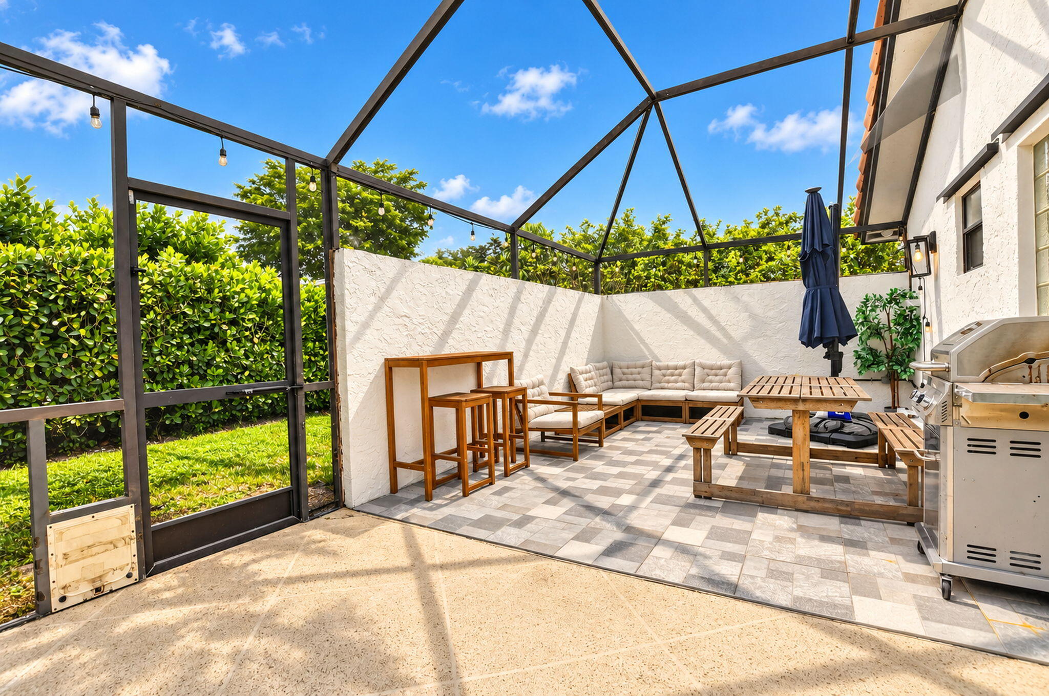main property photo 55