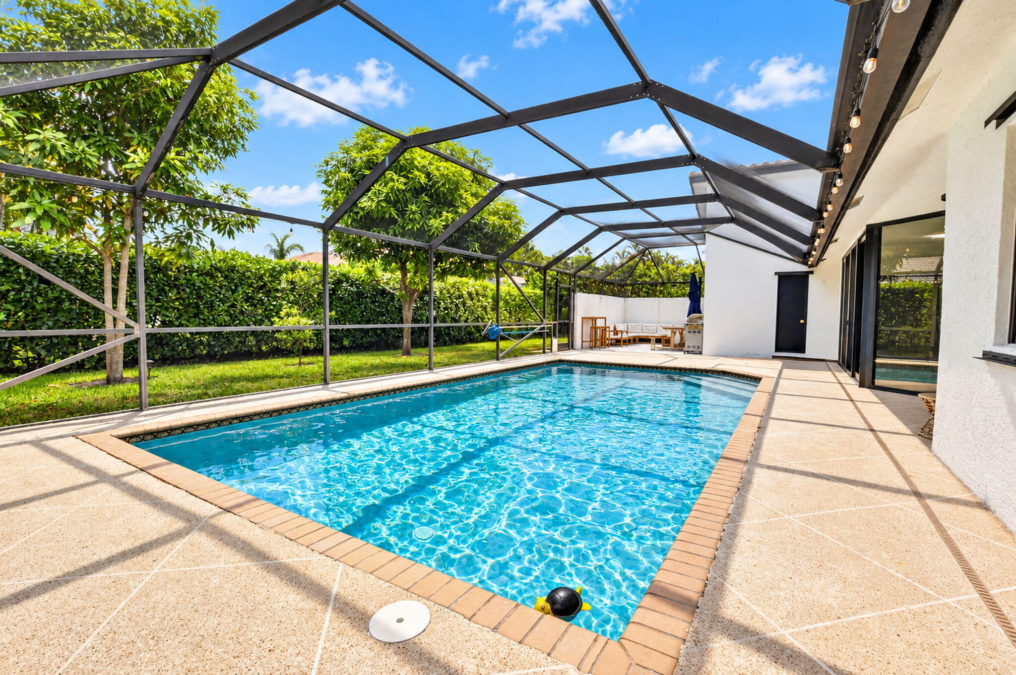 main property photo 56