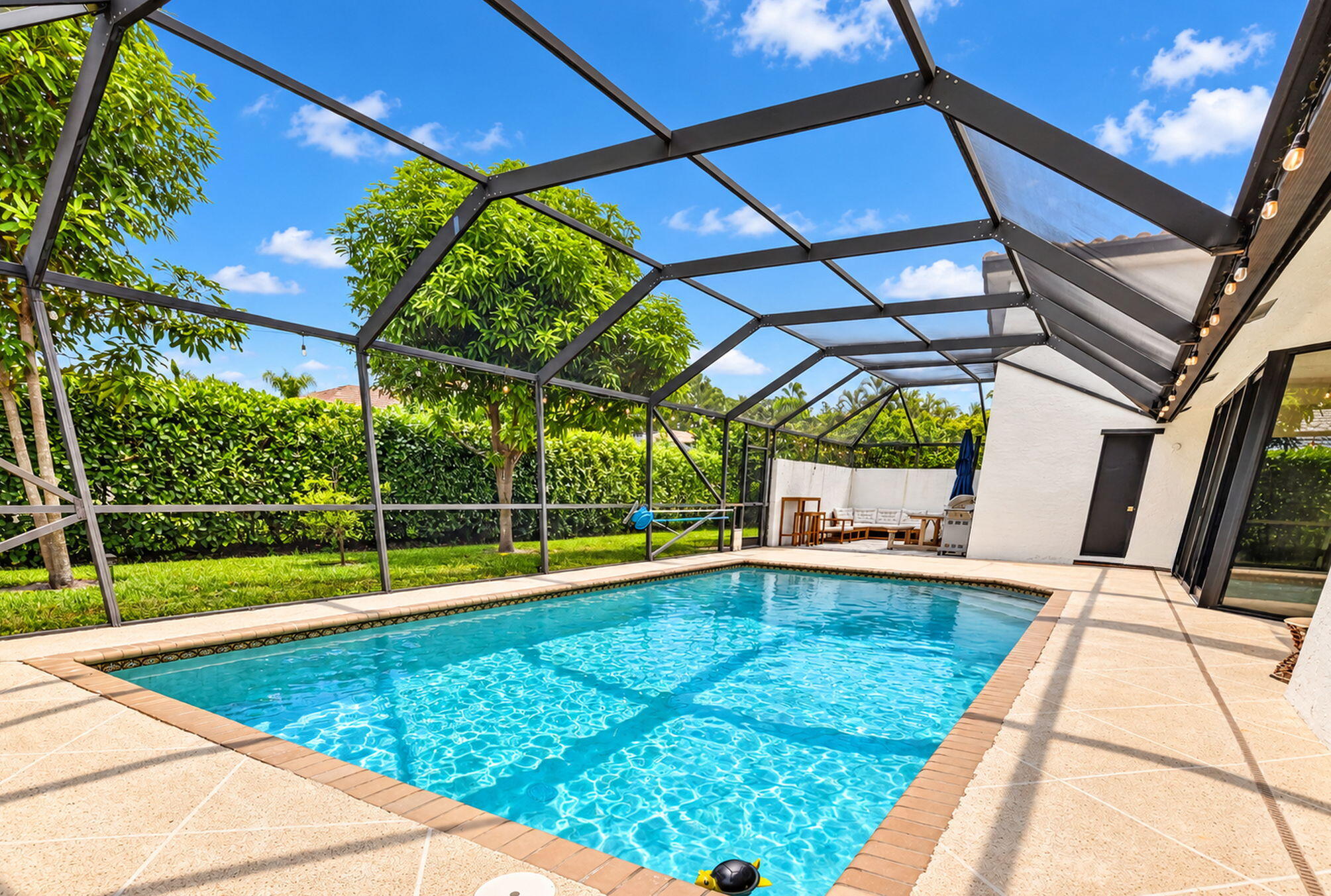 main property photo 57