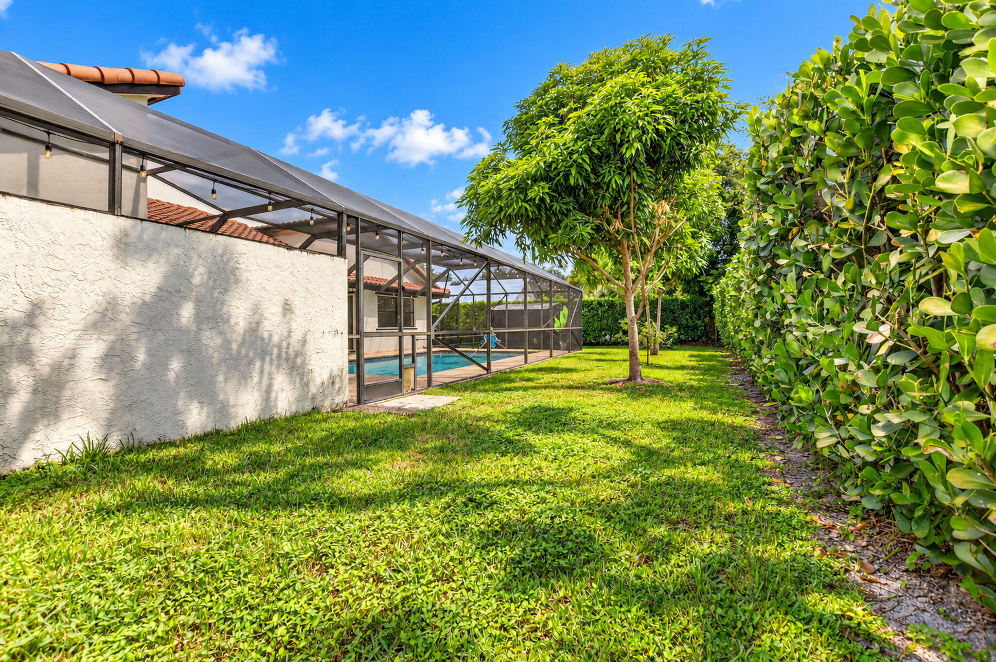 main property photo 58