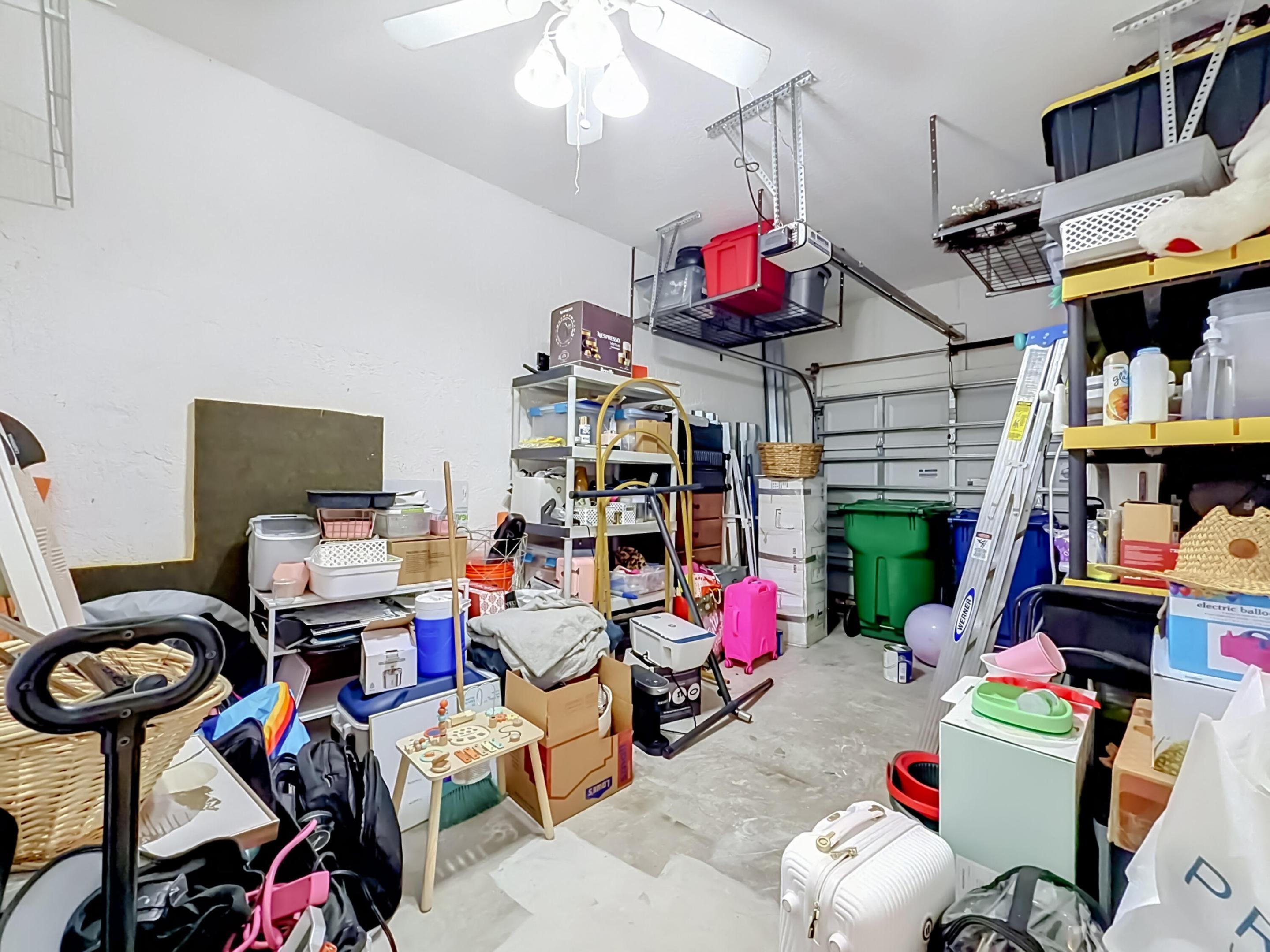 main property photo 59