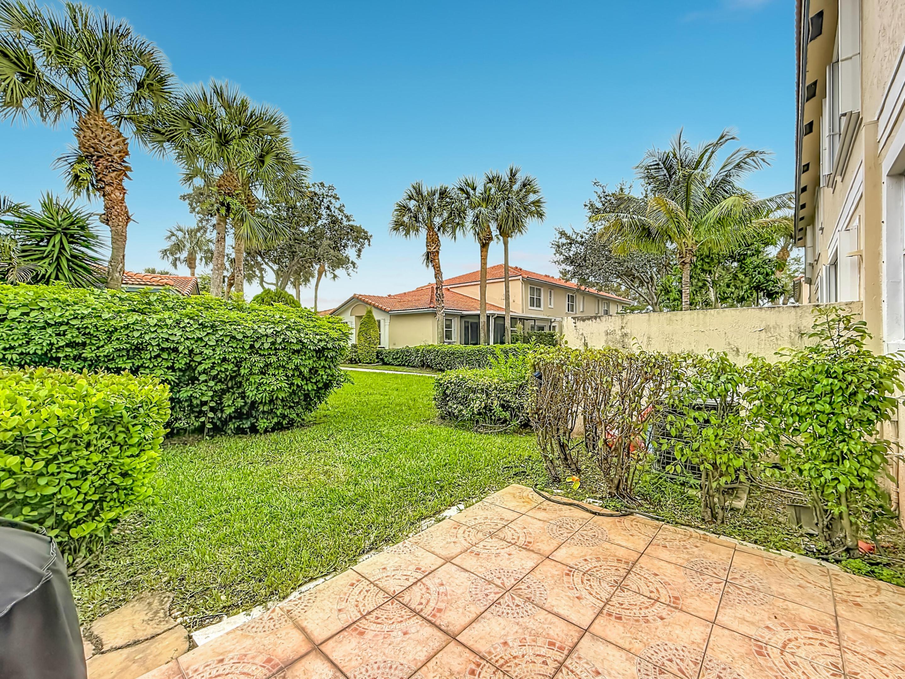 main property photo 60