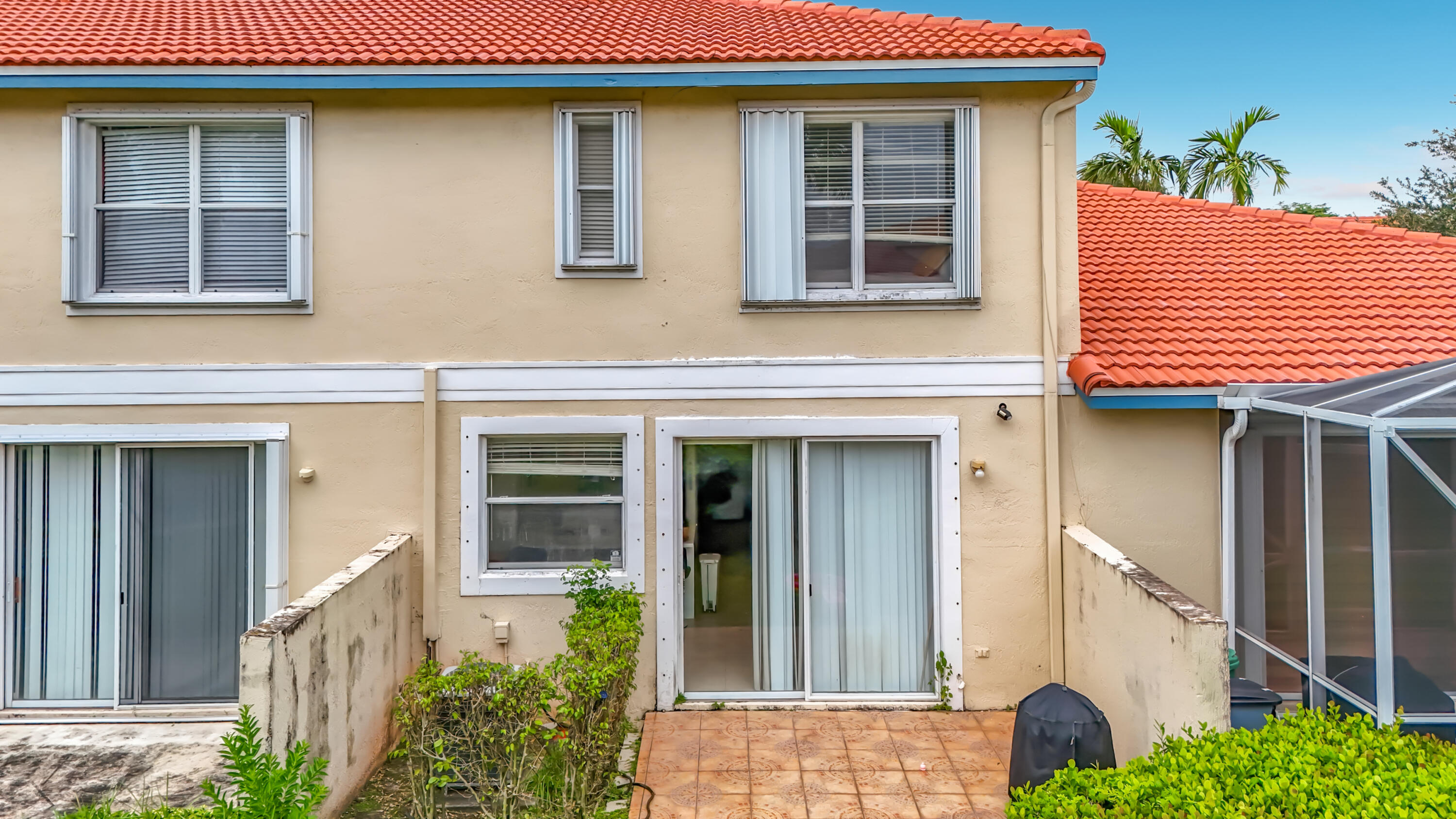main property photo 61